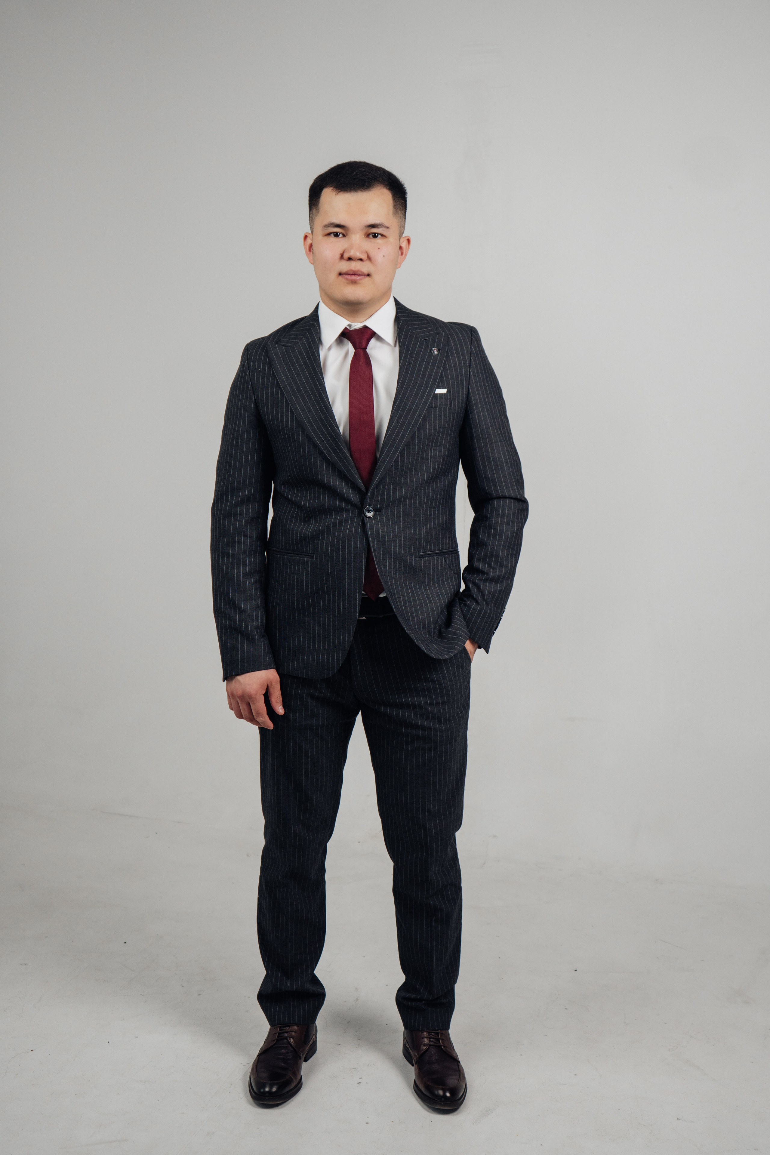 Жансерик. Business portrait. Уличный и студийный фотограф в Астане Ержанов Нурасыл