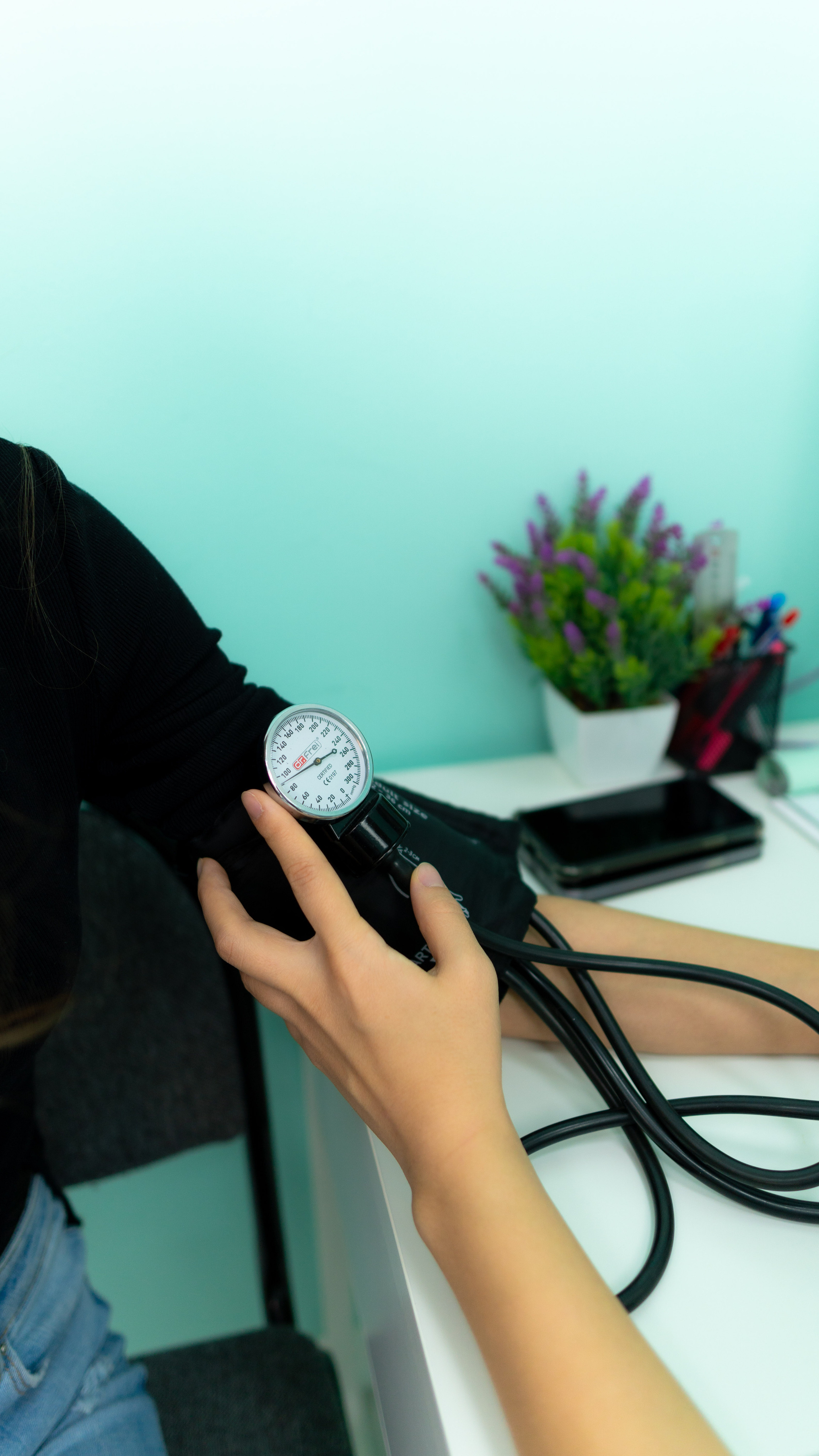 ZERE Clinic. Уличный и студийный фотограф в Астане Ержанов Нурасыл