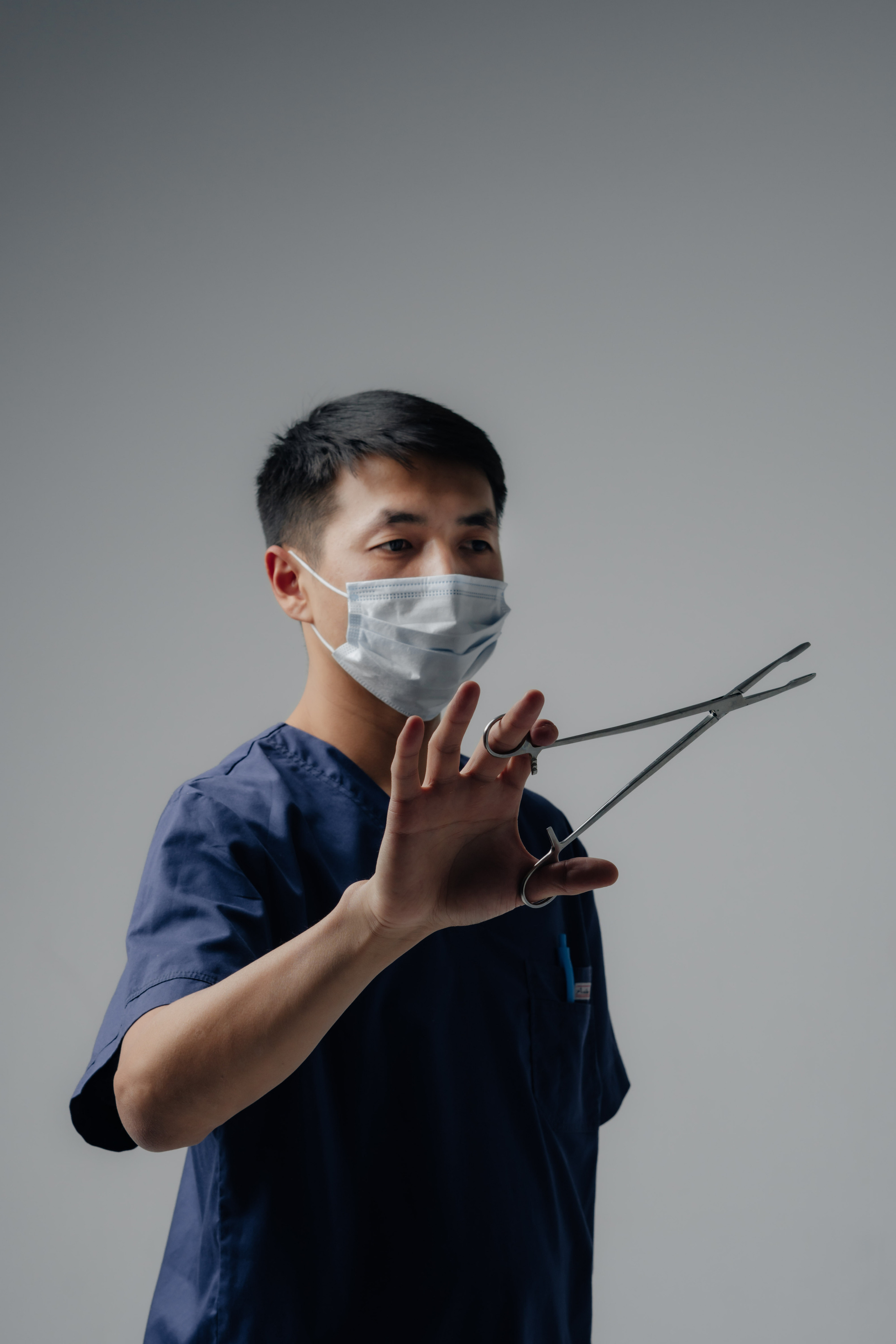 Батырхан Сабырханович. Уличный и студийный фотограф в Астане Ержанов Нурасыл