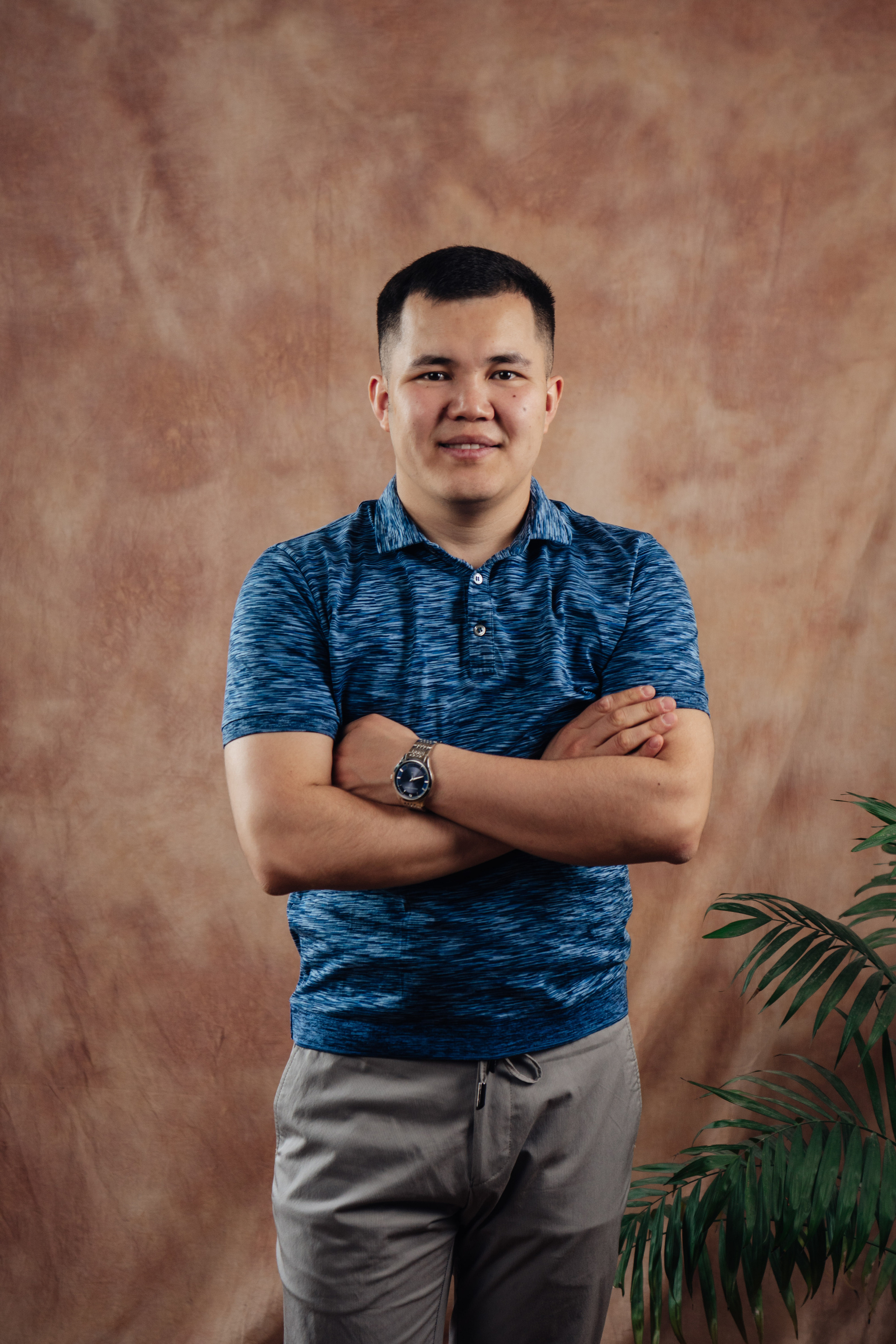 Индивидуальная фотосессия в фотостудии. Уличный и студийный фотограф в Астане Ержанов Нурасыл