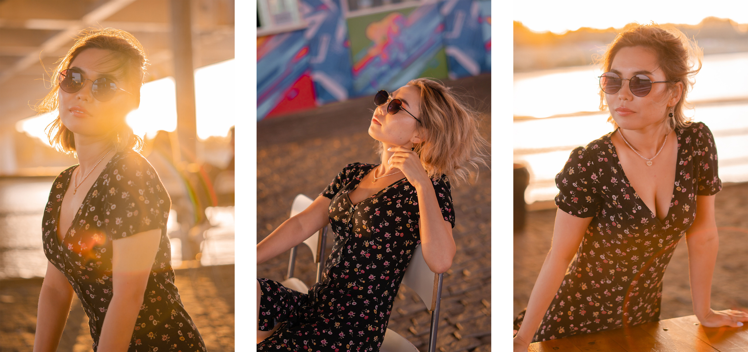 Уличный и студийный фотограф в Астане Ержанов Нурасыл