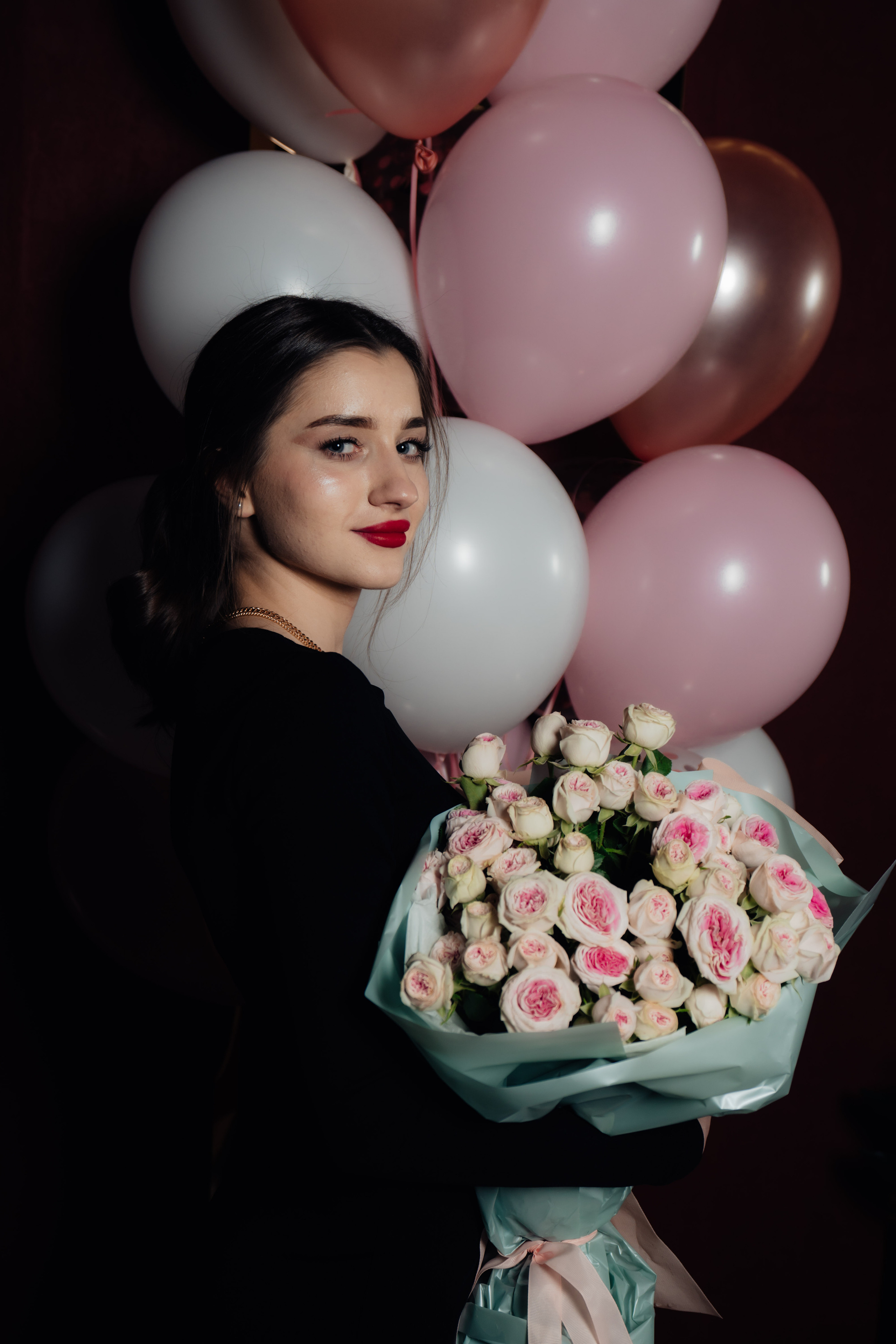 Birthday partry | Oblako Lounge. Уличный и студийный фотограф в Астане Ержанов Нурасыл