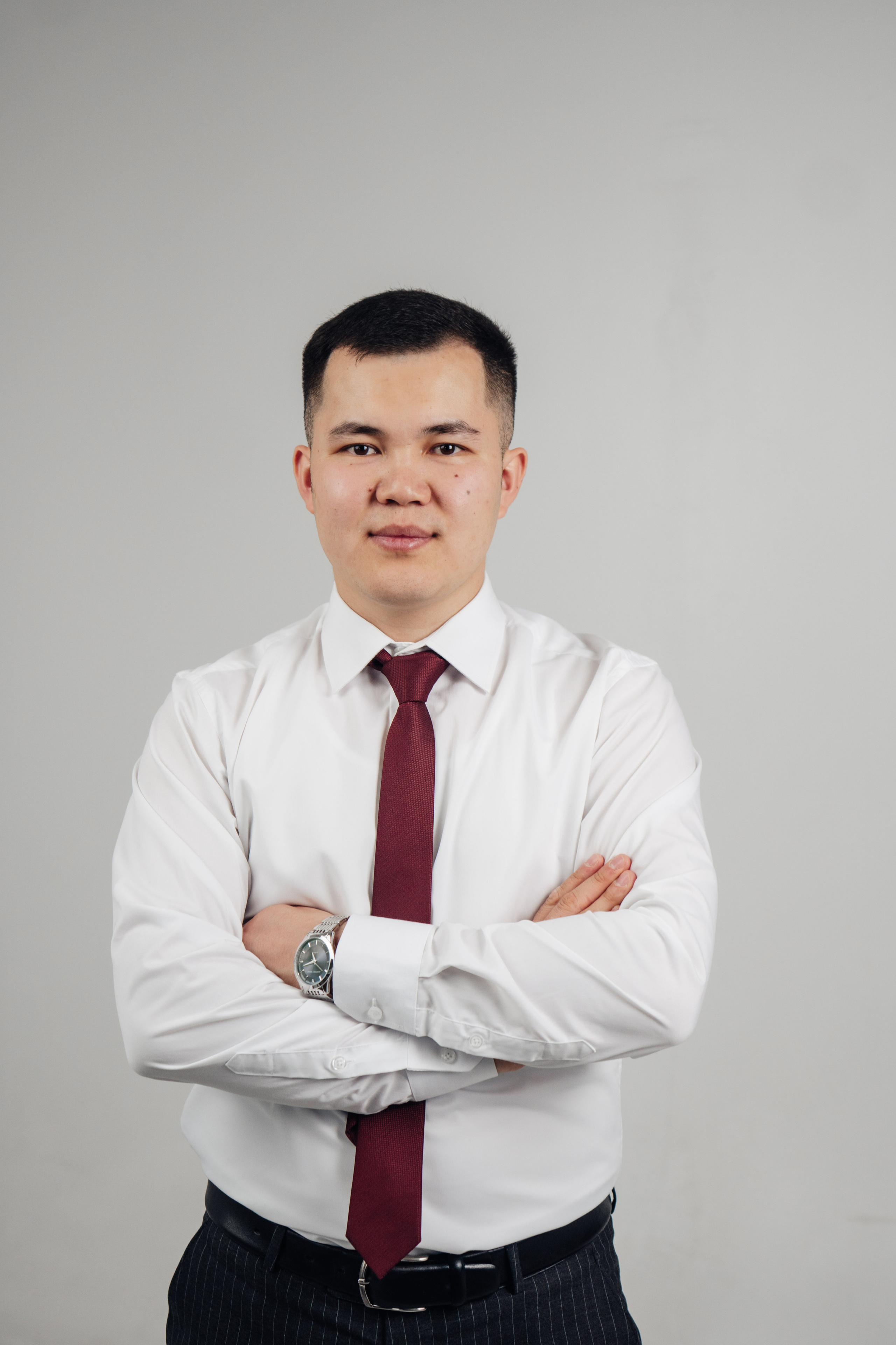 Жансерик. Business portrait. Уличный и студийный фотограф в Астане Ержанов Нурасыл