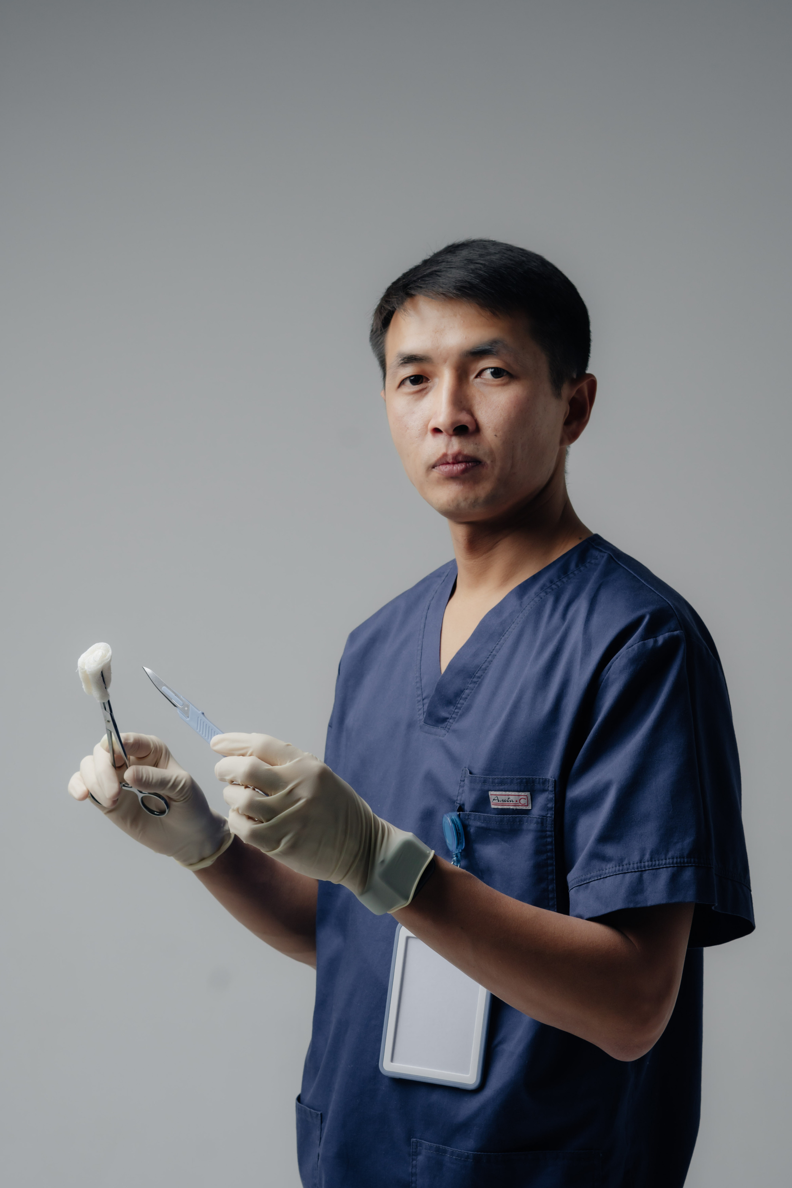 Батырхан Сабырханович. Уличный и студийный фотограф в Астане Ержанов Нурасыл