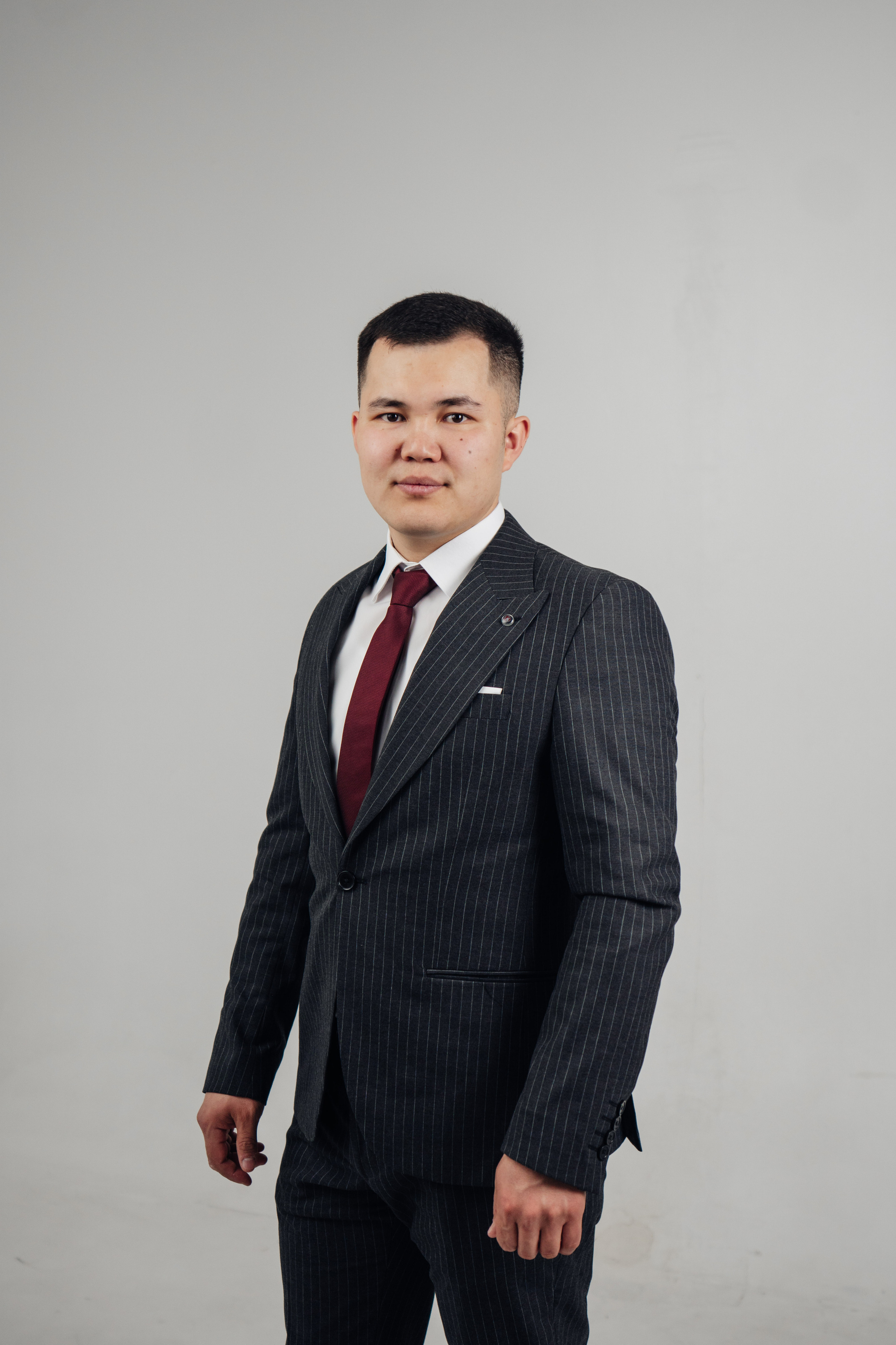 Жансерик. Business portrait. Уличный и студийный фотограф в Астане Ержанов Нурасыл