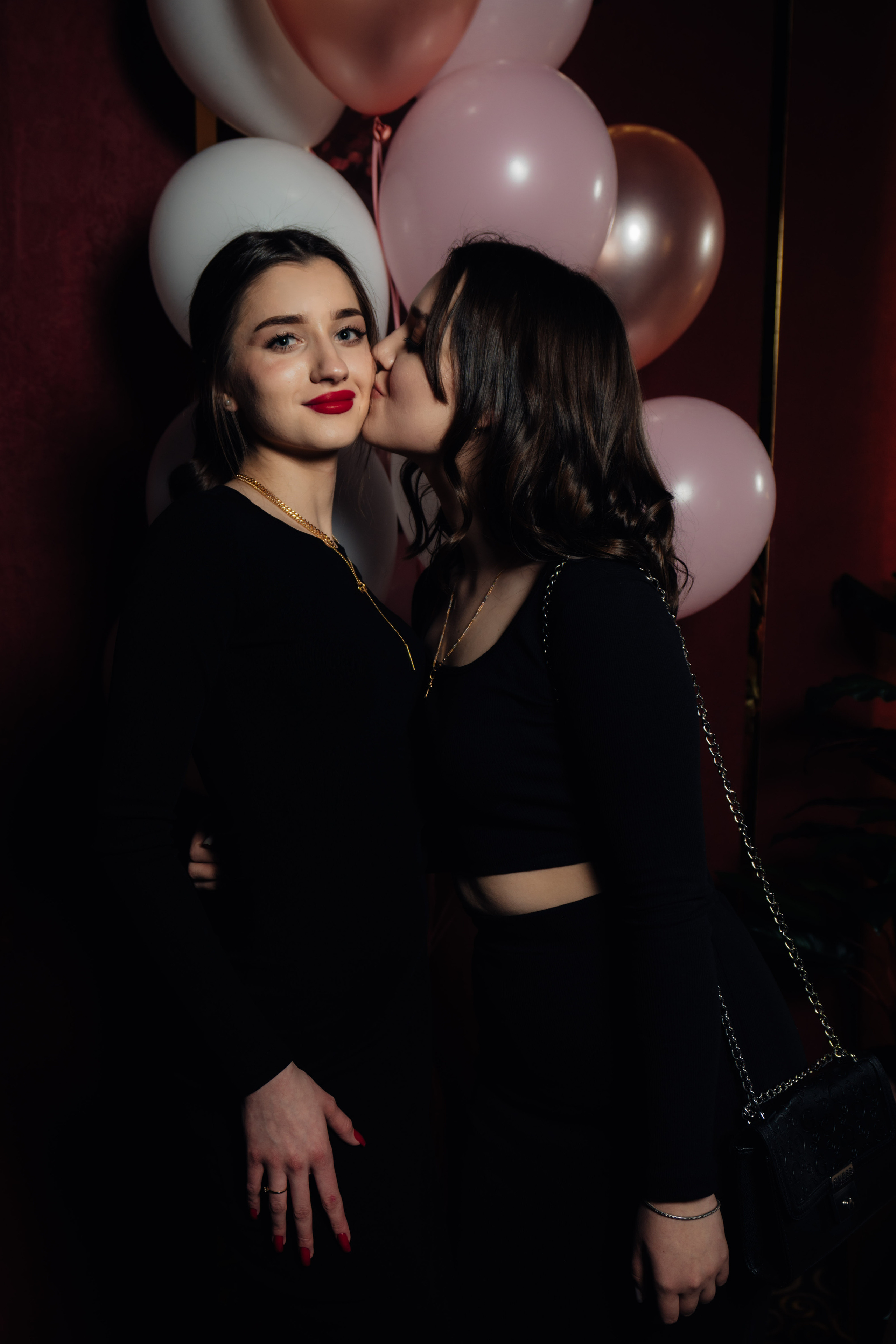 Birthday partry | Oblako Lounge. Уличный и студийный фотограф в Астане Ержанов Нурасыл