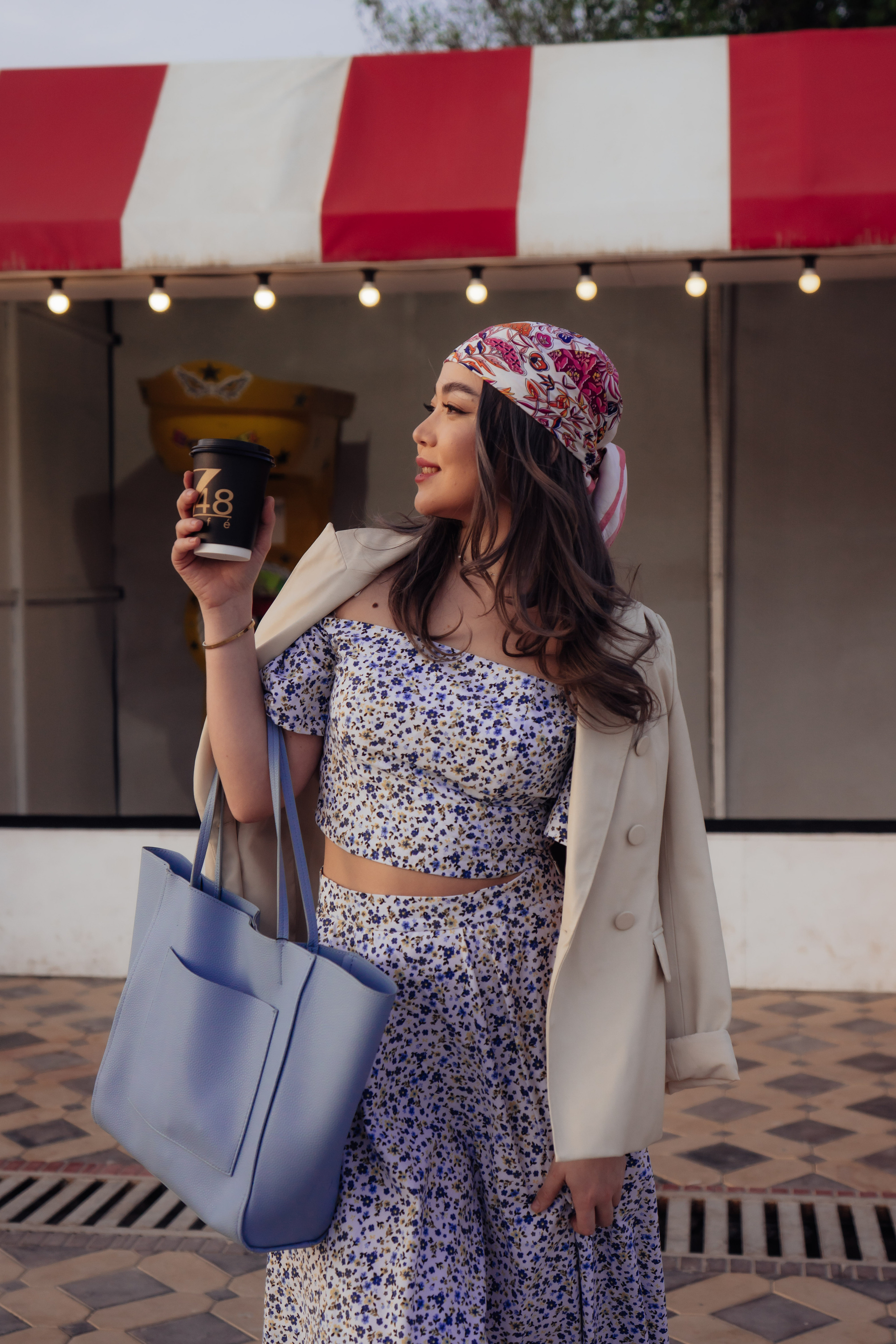 Keremet Park. Street portrait. Уличный и студийный фотограф в Астане Ержанов Нурасыл
