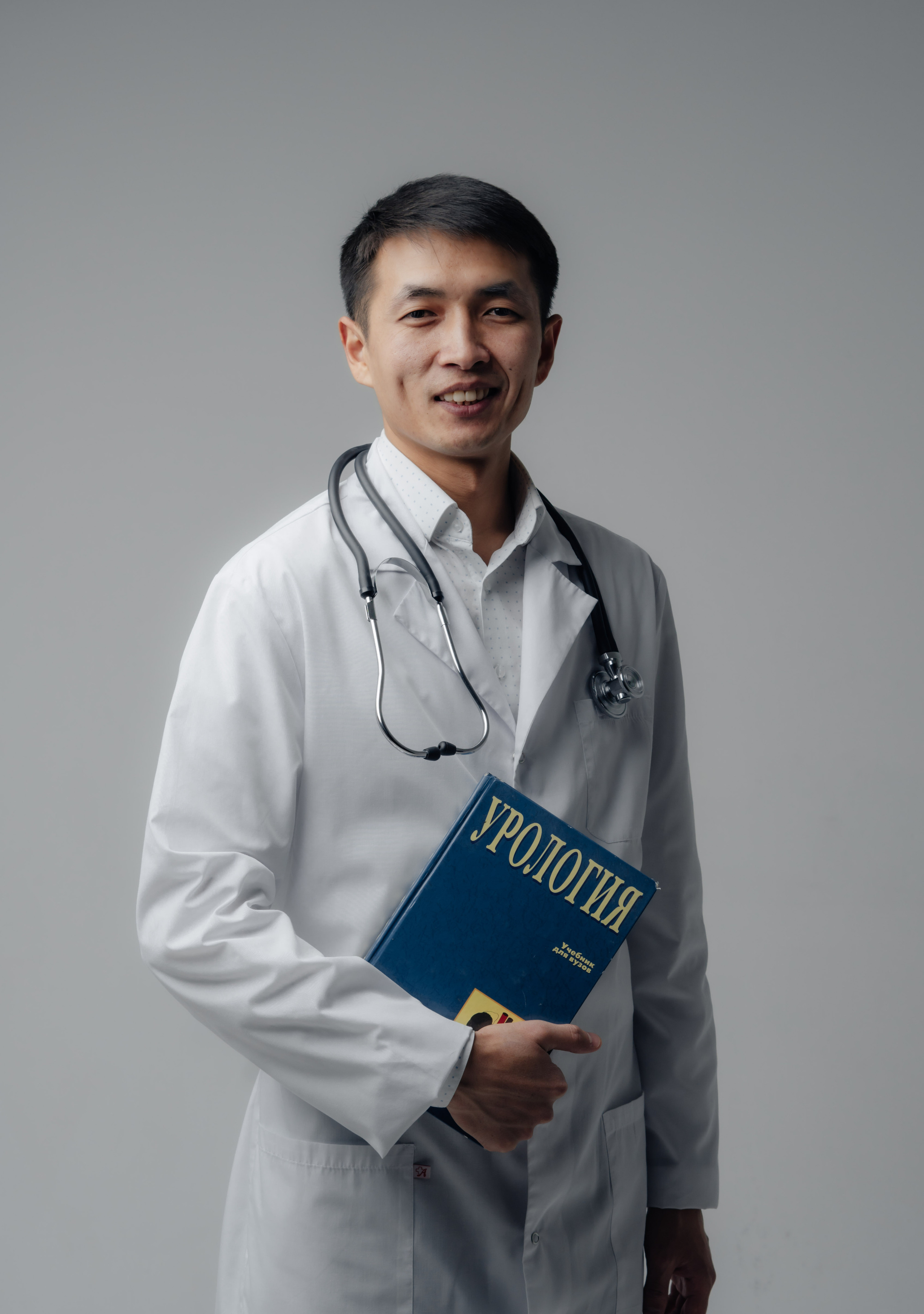 Батырхан Сабырханович. Уличный и студийный фотограф в Астане Ержанов Нурасыл