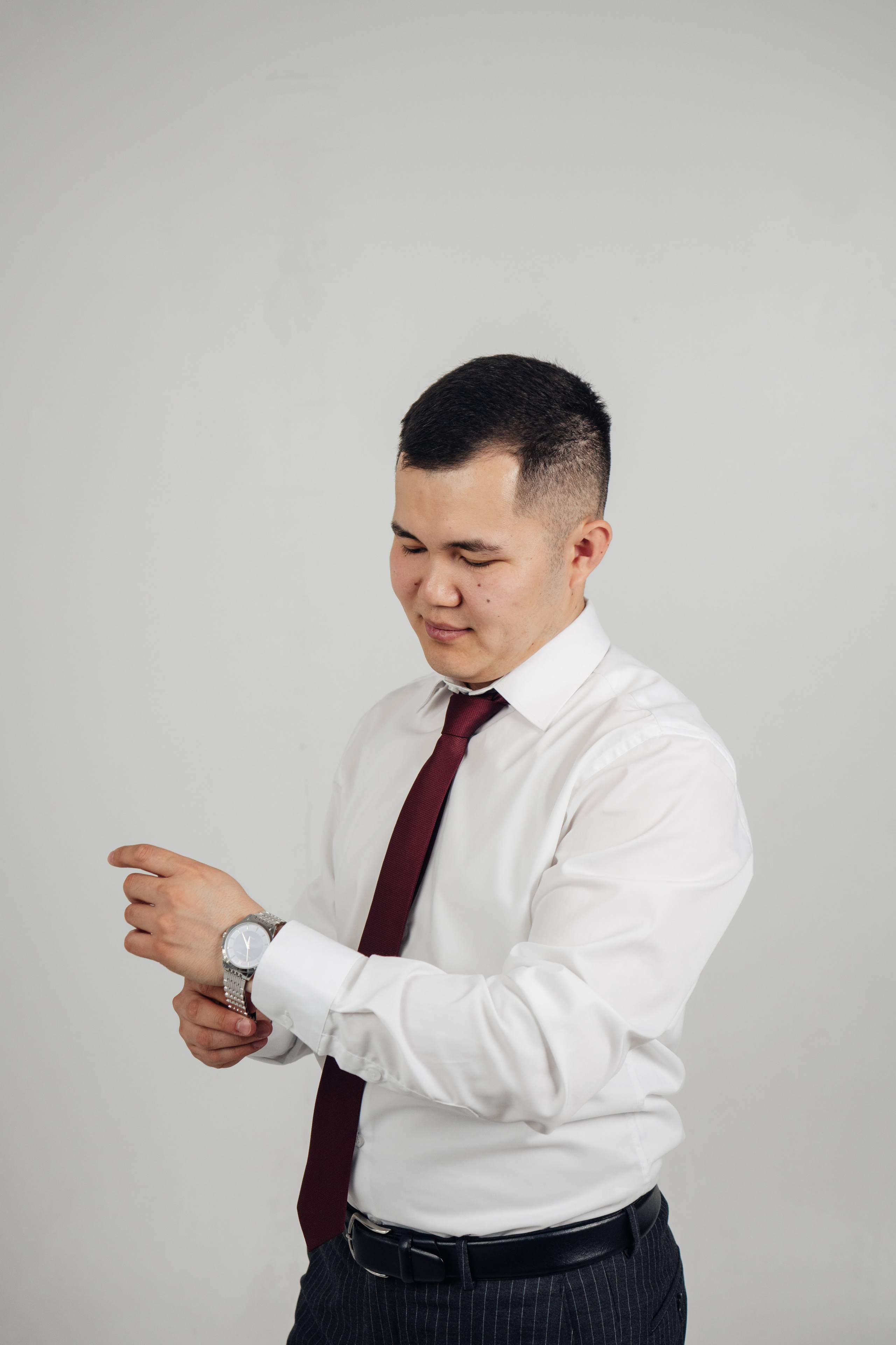 Жансерик. Business portrait. Уличный и студийный фотограф в Астане Ержанов Нурасыл