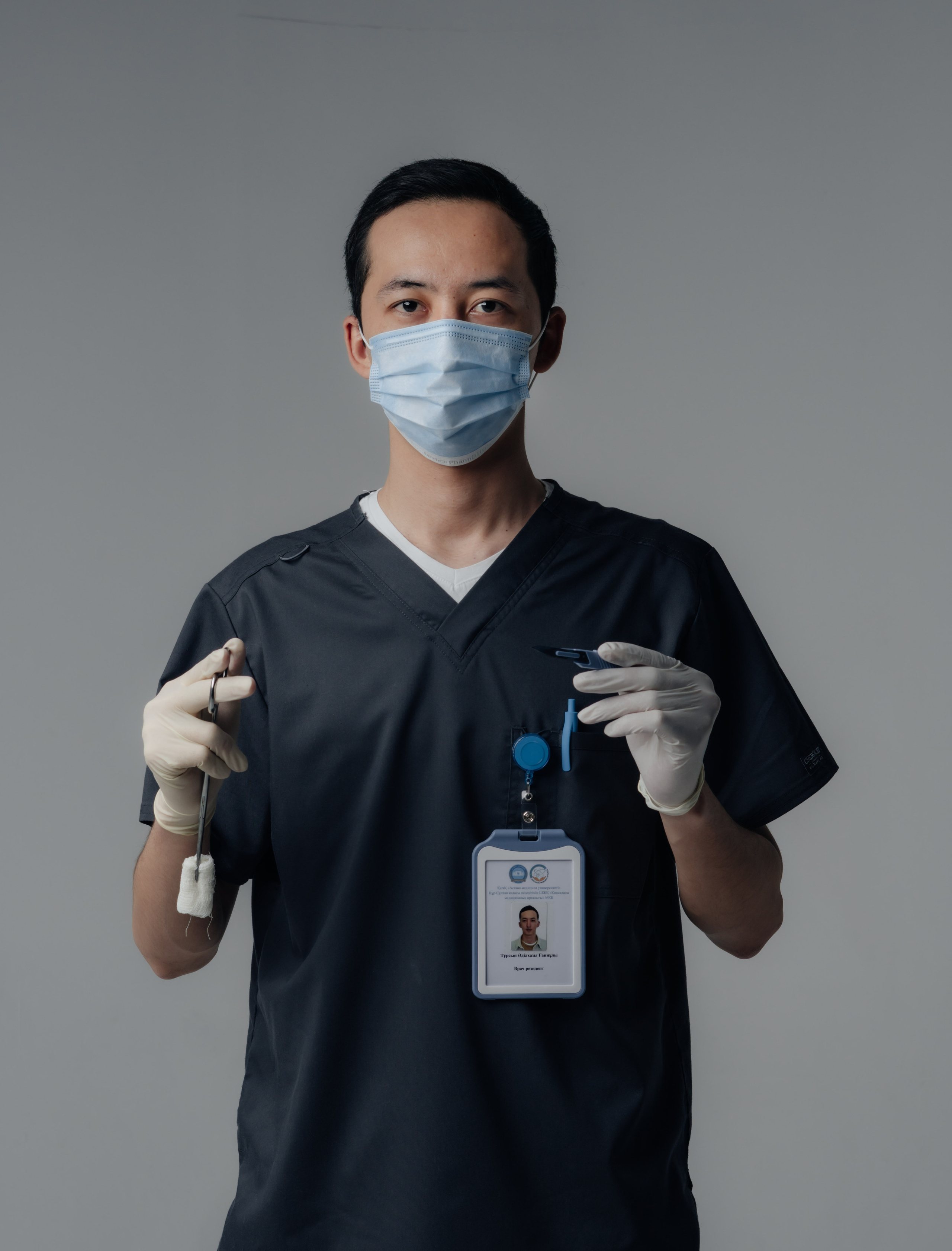 Адильгазы Ганиулы. Уличный и студийный фотограф в Астане Ержанов Нурасыл