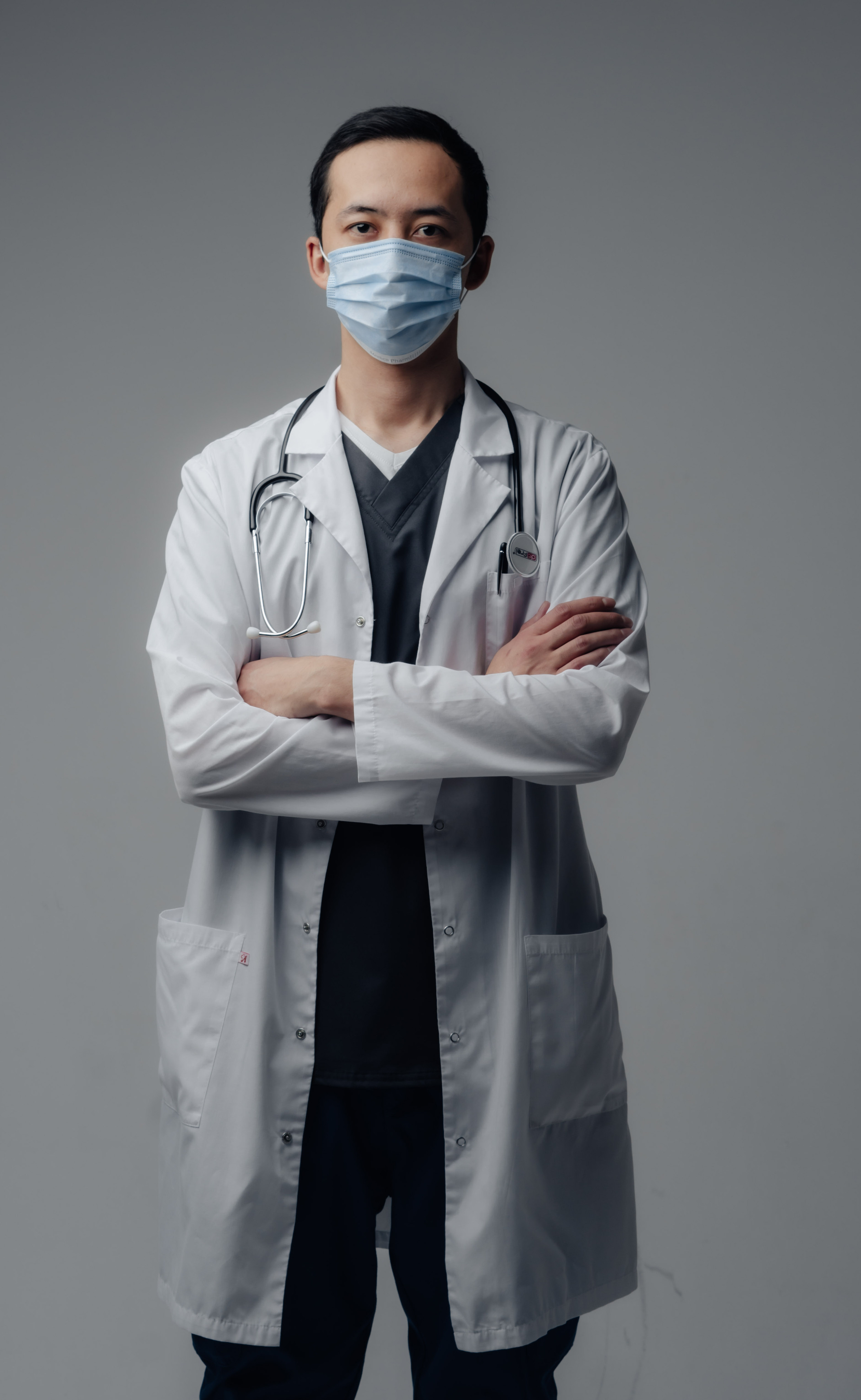 Адильгазы Ганиулы. Уличный и студийный фотограф в Астане Ержанов Нурасыл