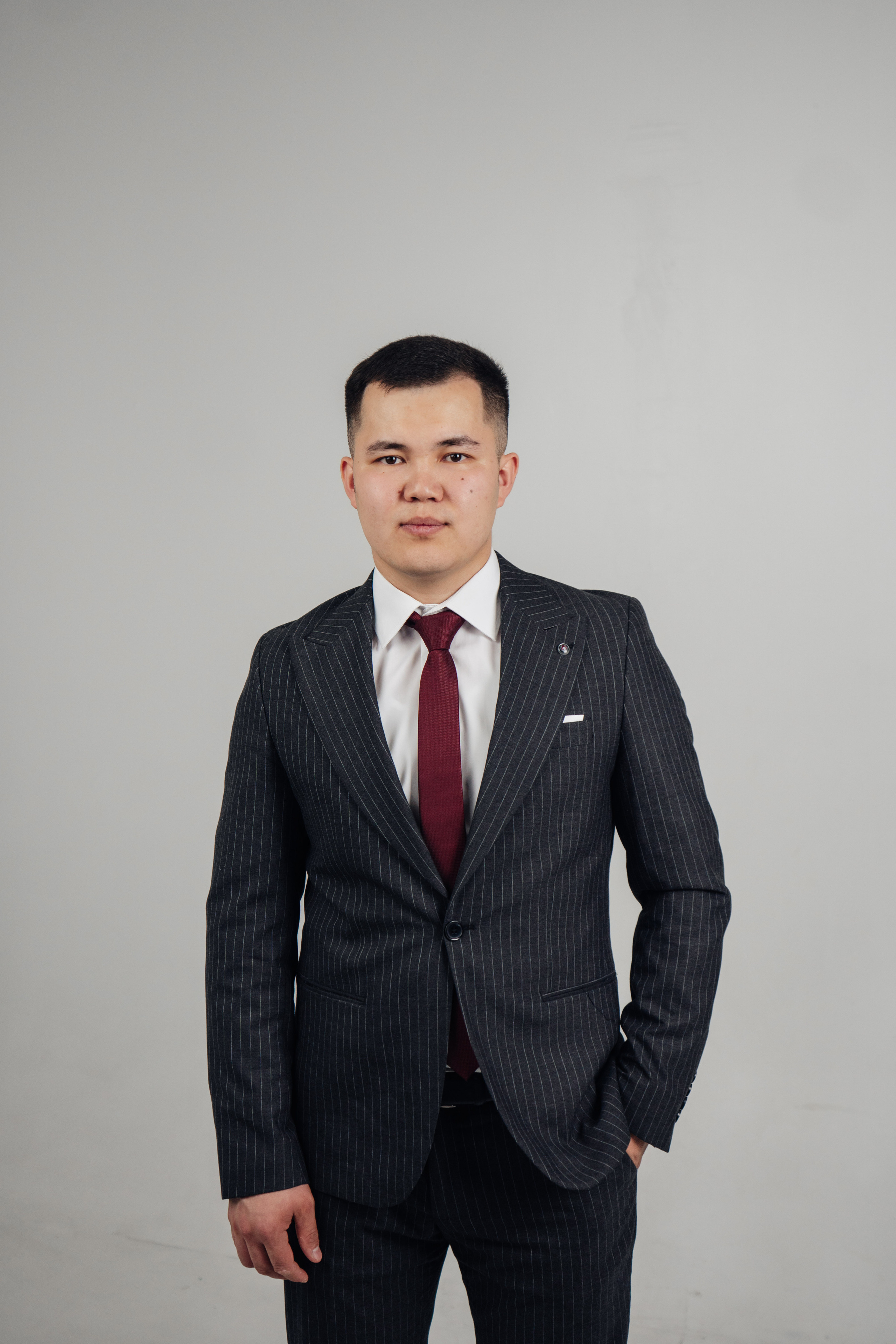 Жансерик. Business portrait. Уличный и студийный фотограф в Астане Ержанов Нурасыл