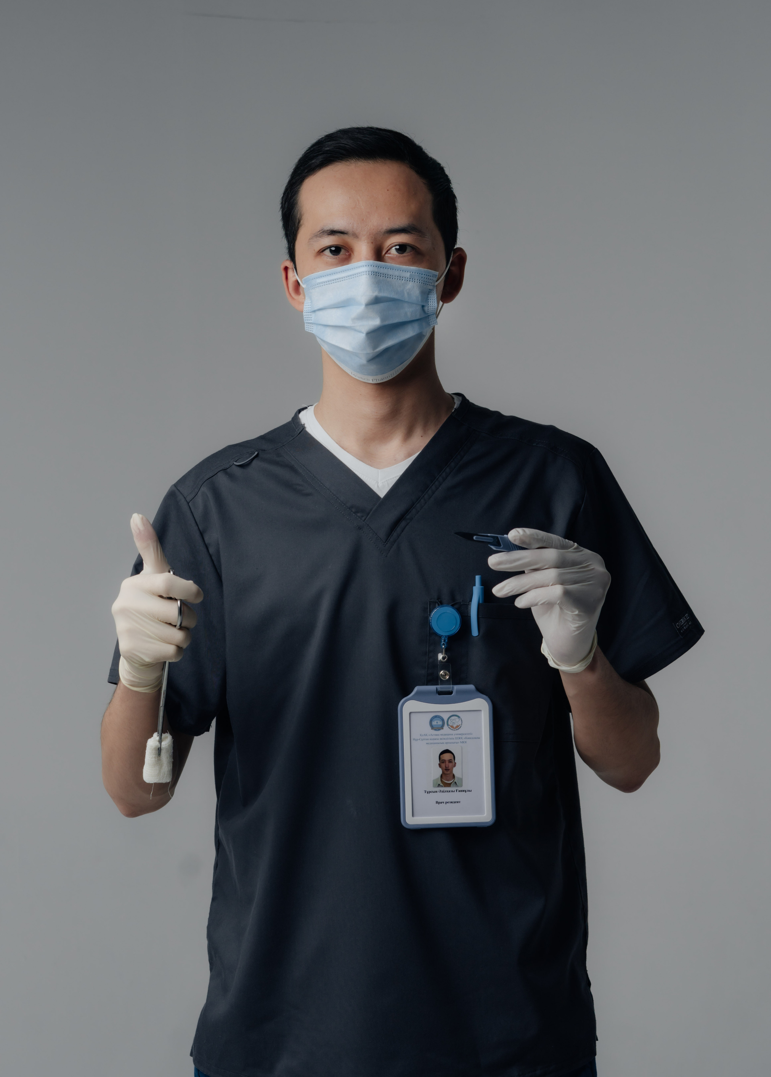 Адильгазы Ганиулы. Уличный и студийный фотограф в Астане Ержанов Нурасыл