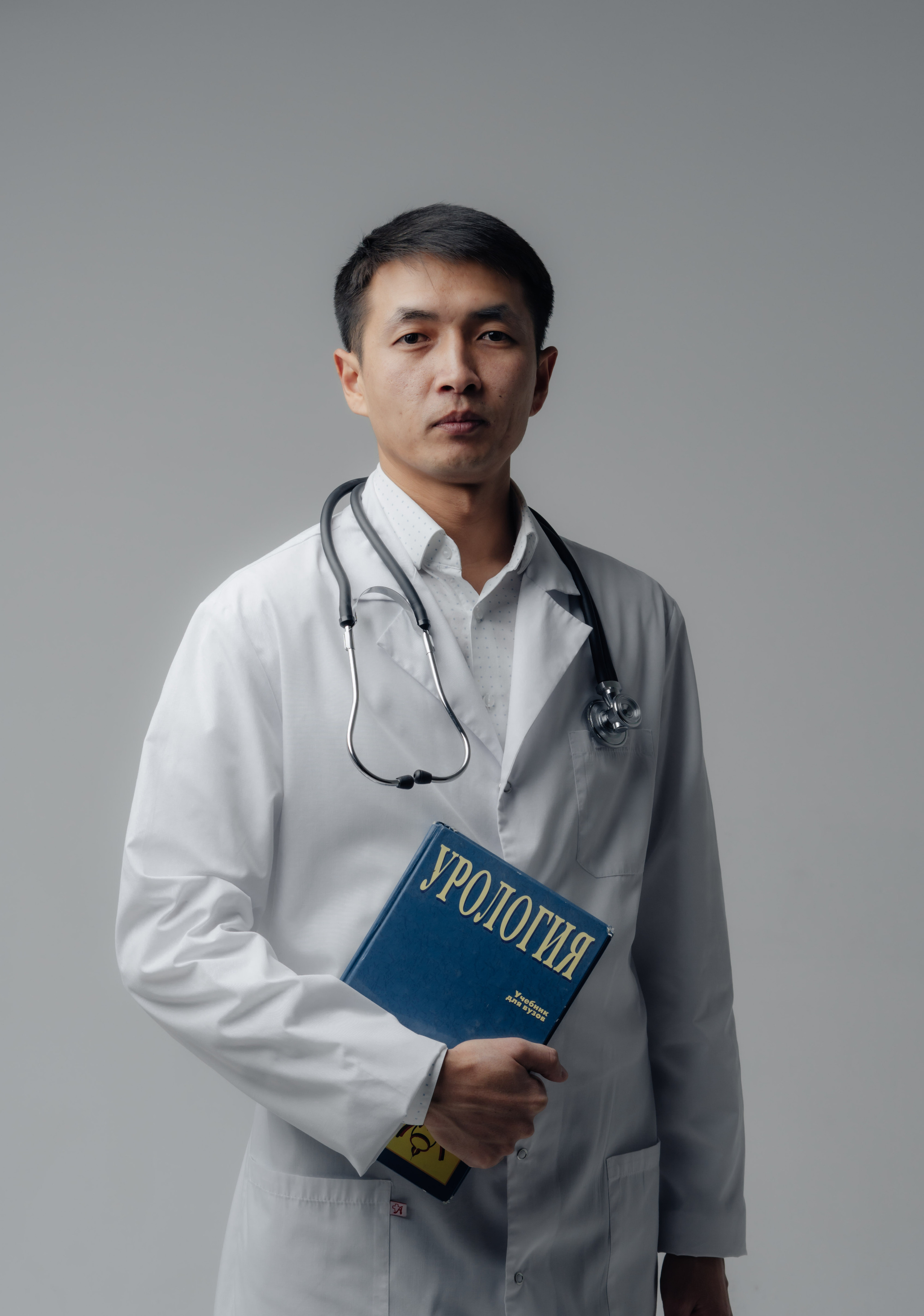 Батырхан Сабырханович. Уличный и студийный фотограф в Астане Ержанов Нурасыл