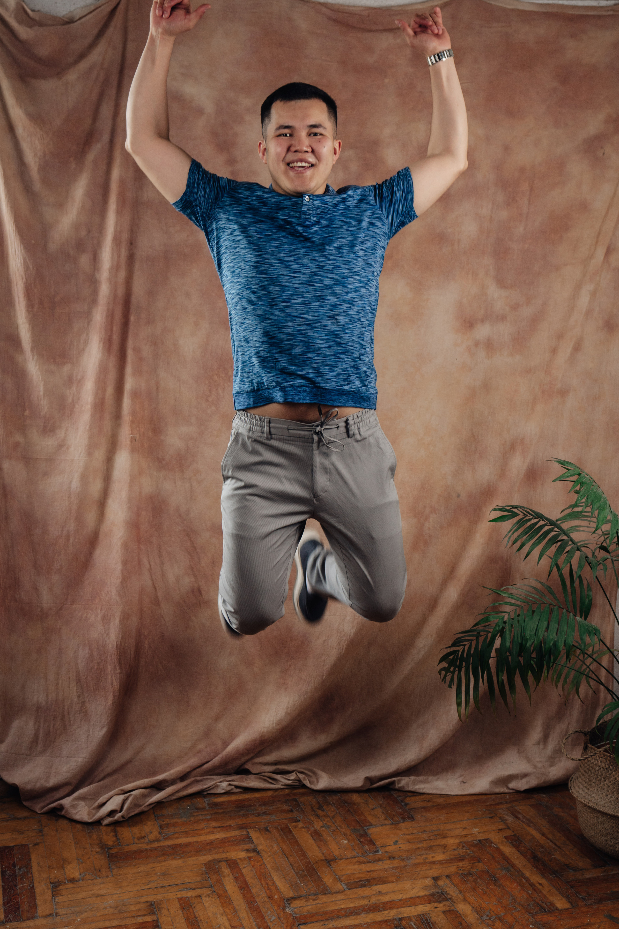 Индивидуальная фотосессия в фотостудии. Уличный и студийный фотограф в Астане Ержанов Нурасыл