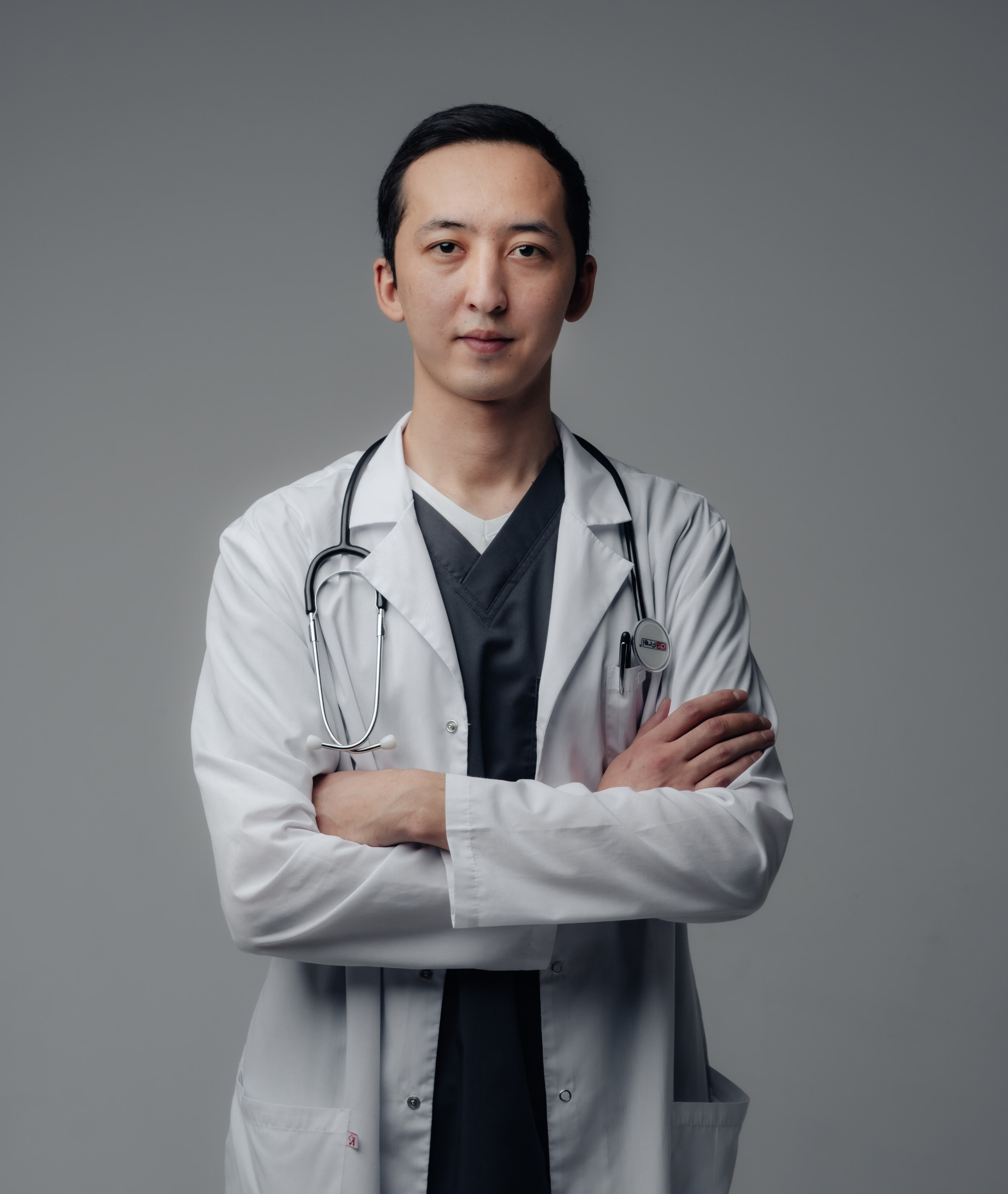 Адильгазы Ганиулы. Уличный и студийный фотограф в Астане Ержанов Нурасыл