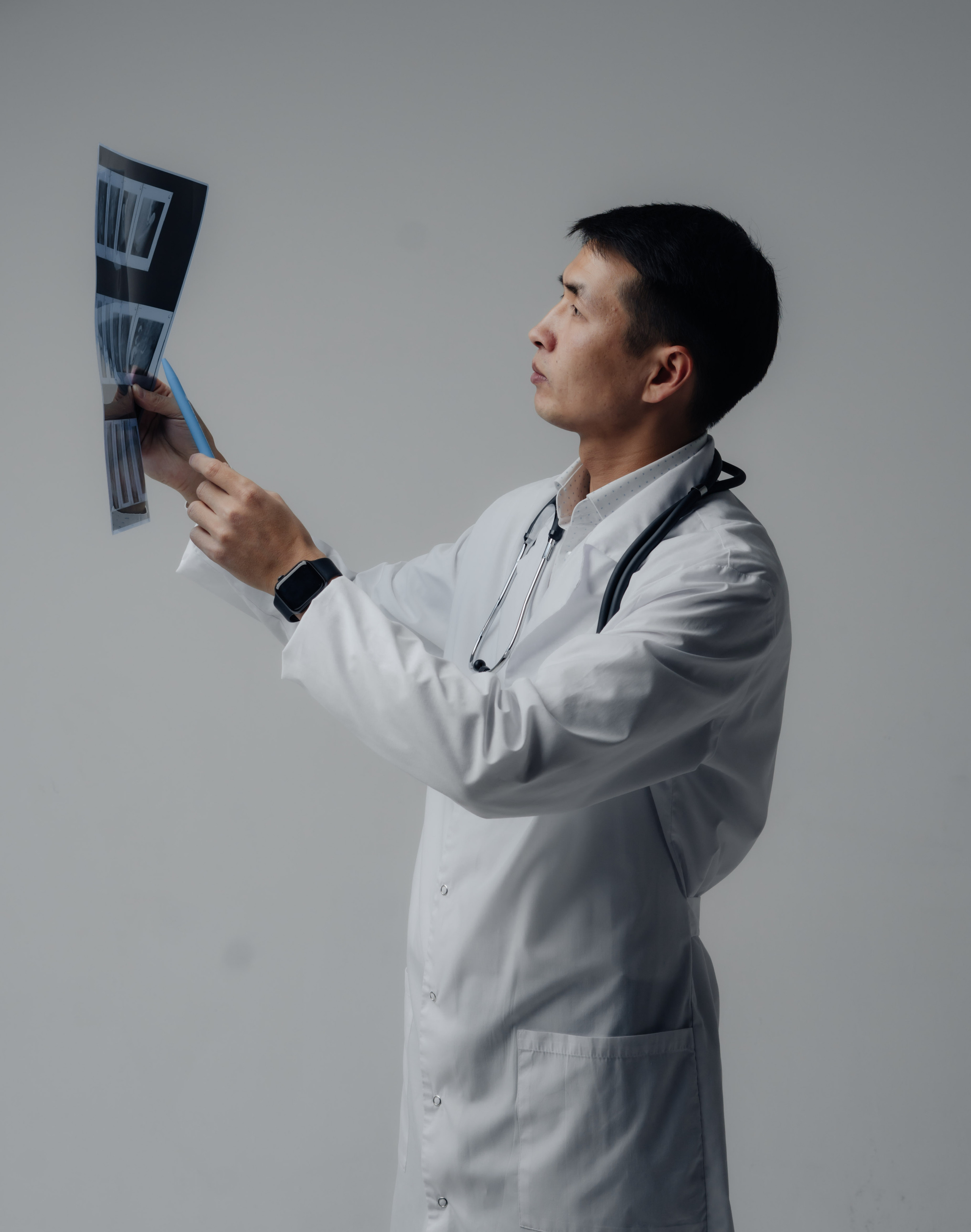 Батырхан Сабырханович. Уличный и студийный фотограф в Астане Ержанов Нурасыл