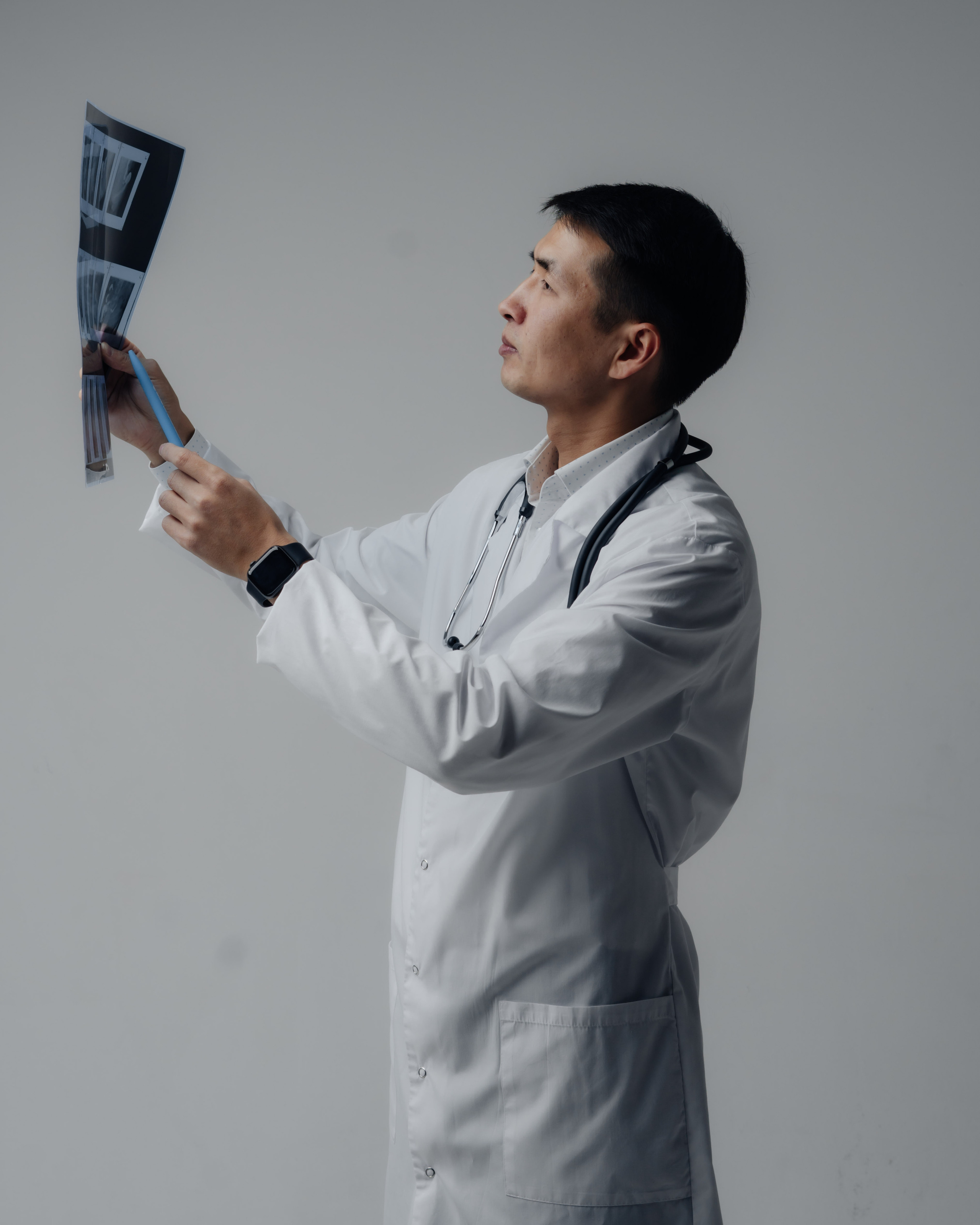 Батырхан Сабырханович. Уличный и студийный фотограф в Астане Ержанов Нурасыл