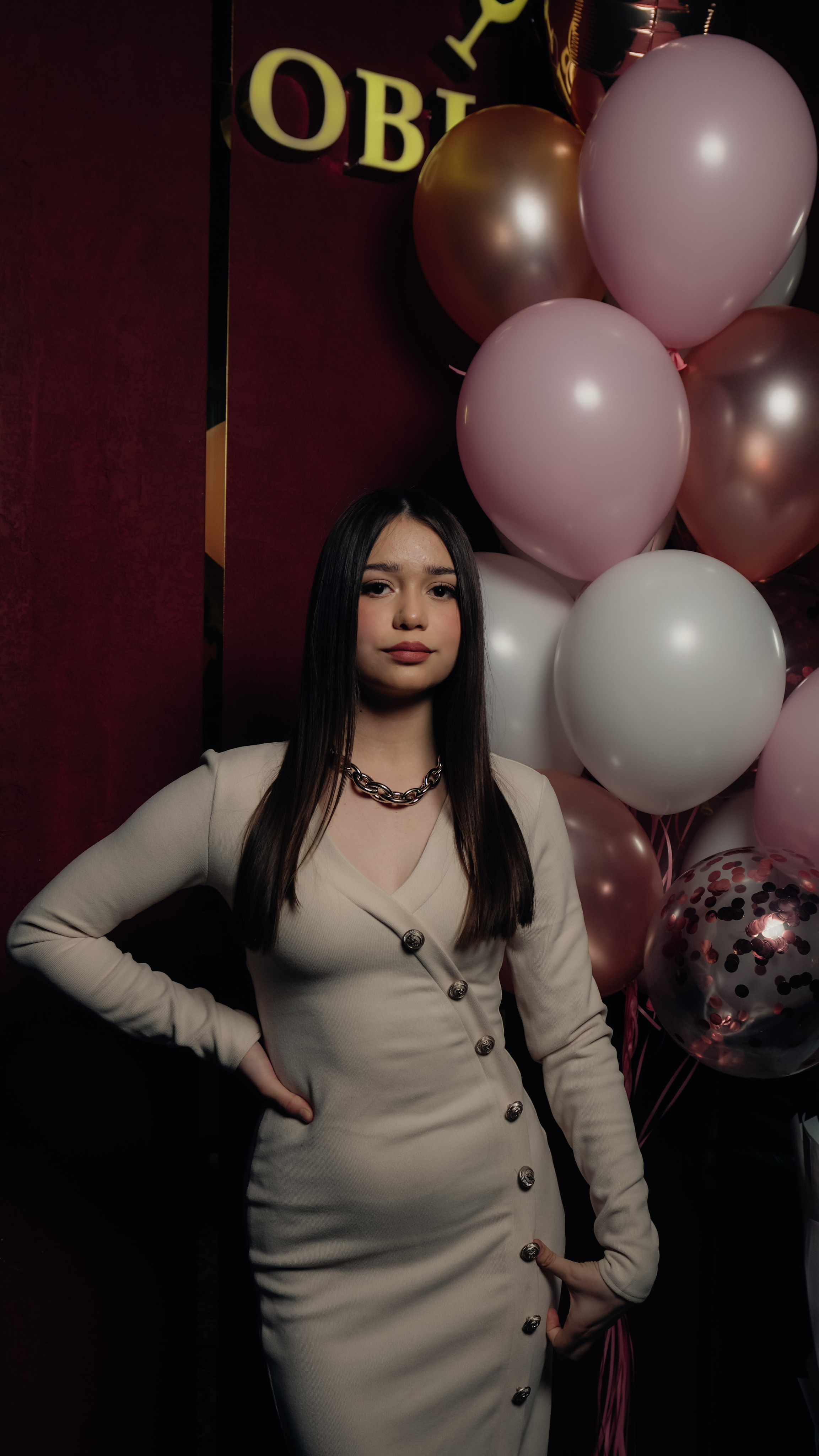 Birthday partry | Oblako Lounge. Уличный и студийный фотограф в Астане Ержанов Нурасыл