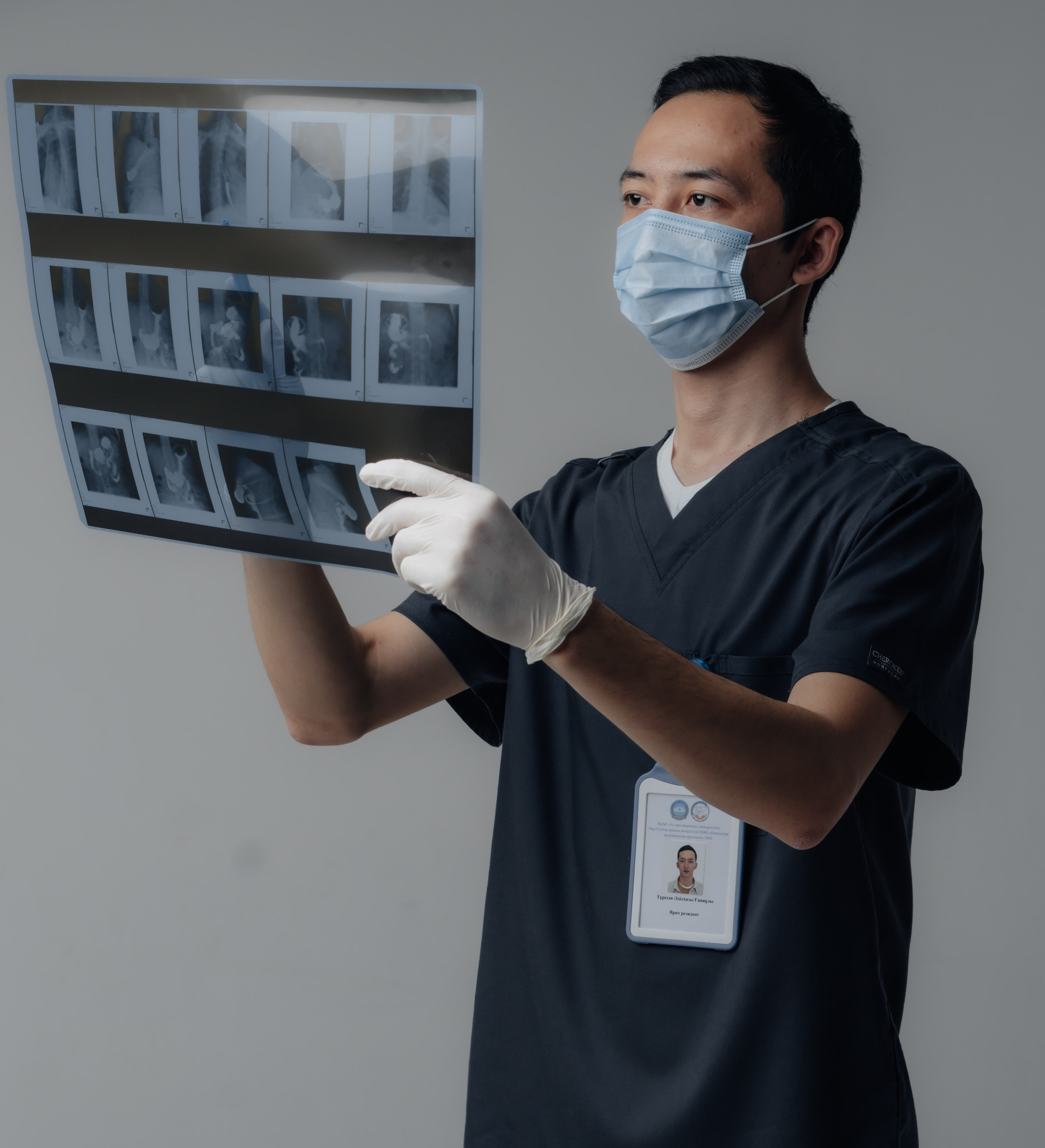 Адильгазы Ганиулы. Уличный и студийный фотограф в Астане Ержанов Нурасыл