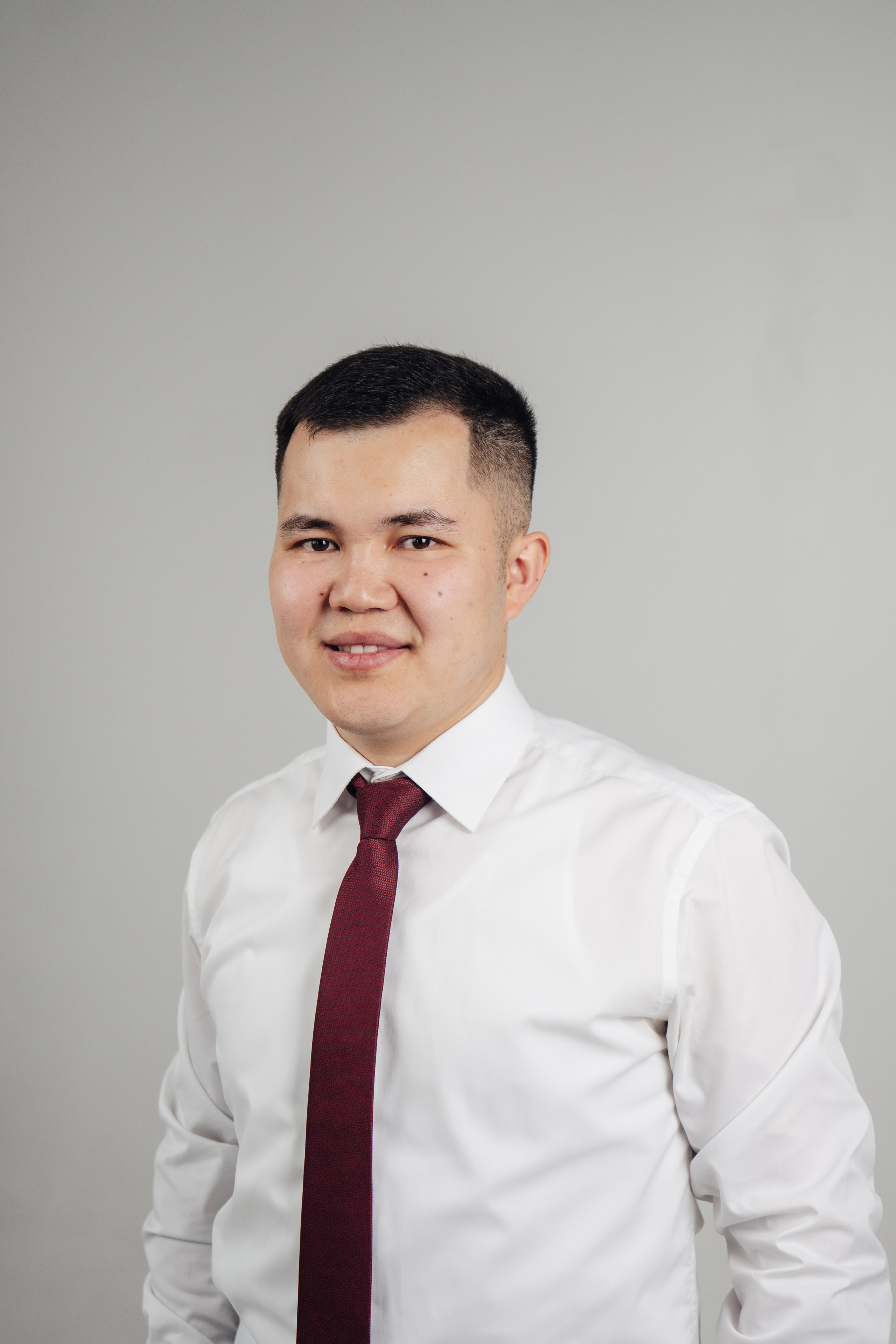 Жансерик. Business portrait. Уличный и студийный фотограф в Астане Ержанов Нурасыл