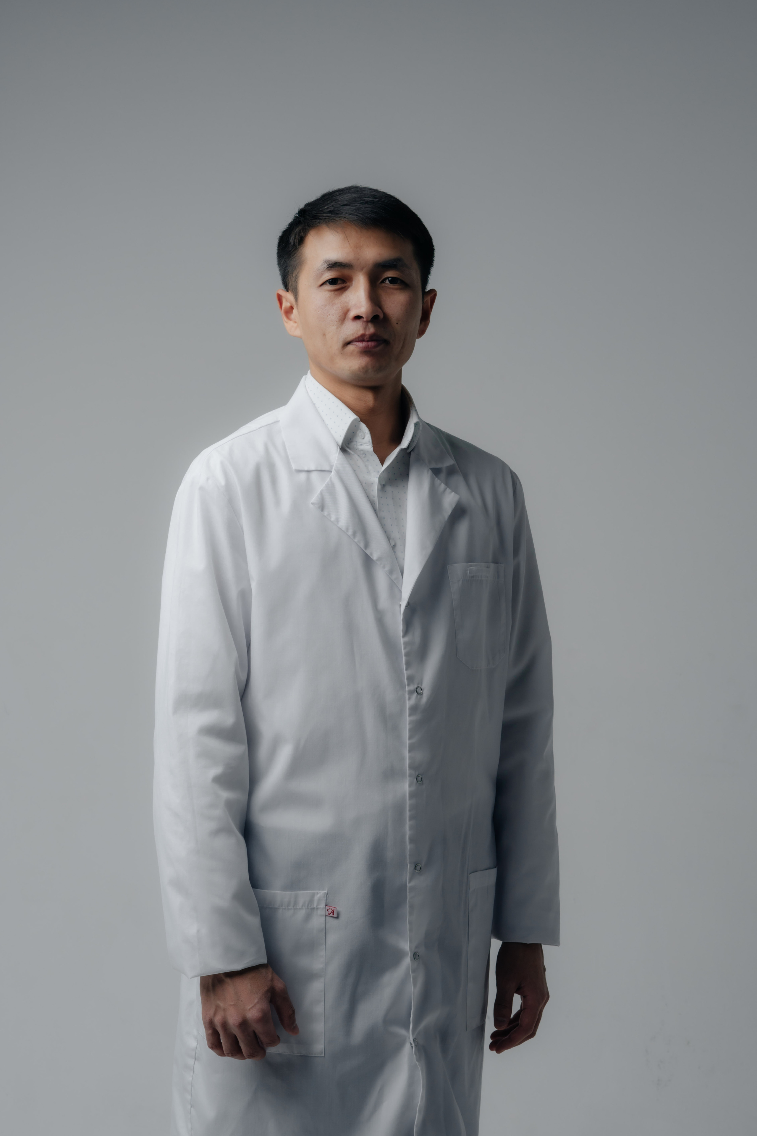 Батырхан Сабырханович. Уличный и студийный фотограф в Астане Ержанов Нурасыл