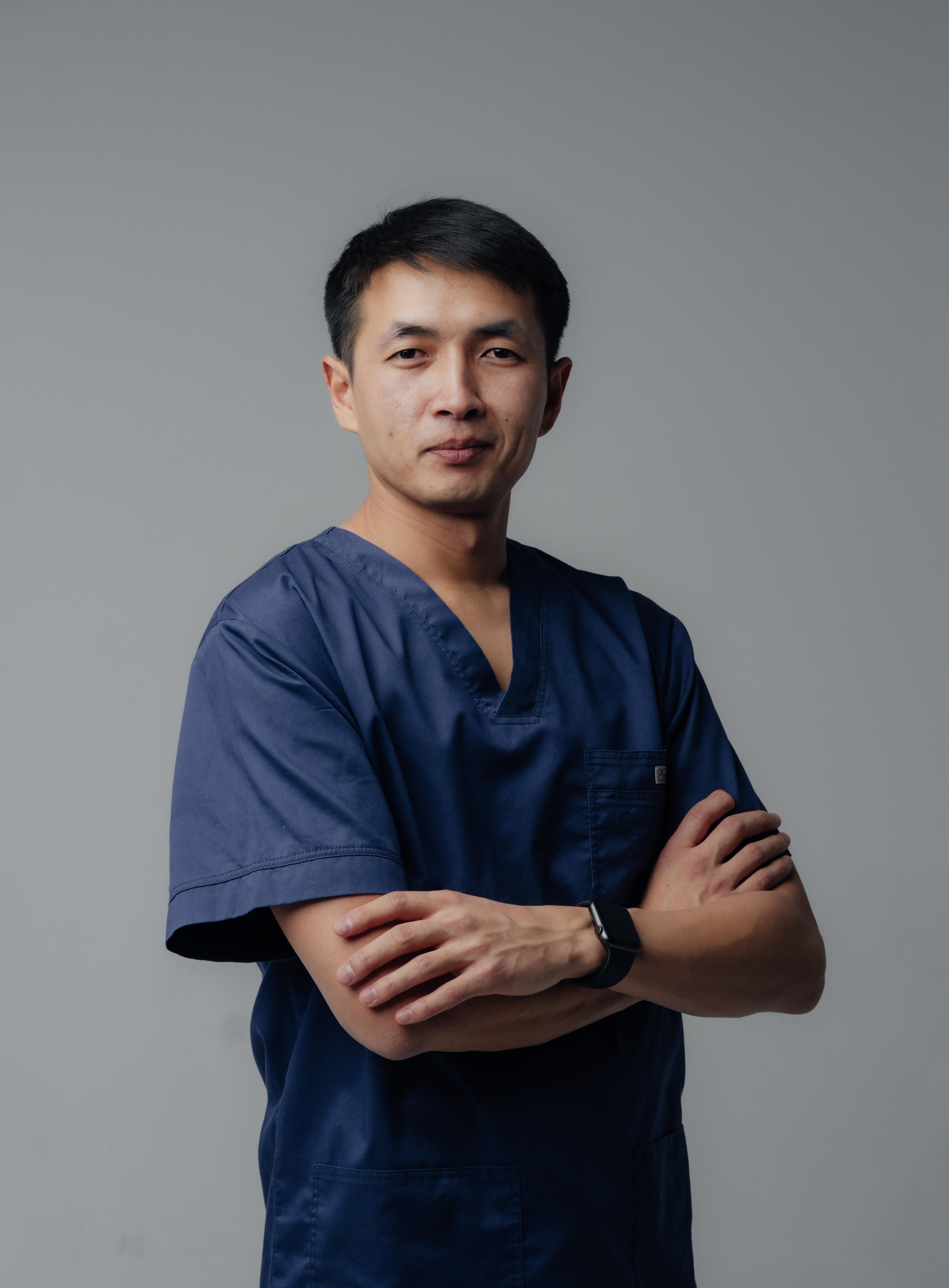 Батырхан Сабырханович. Уличный и студийный фотограф в Астане Ержанов Нурасыл