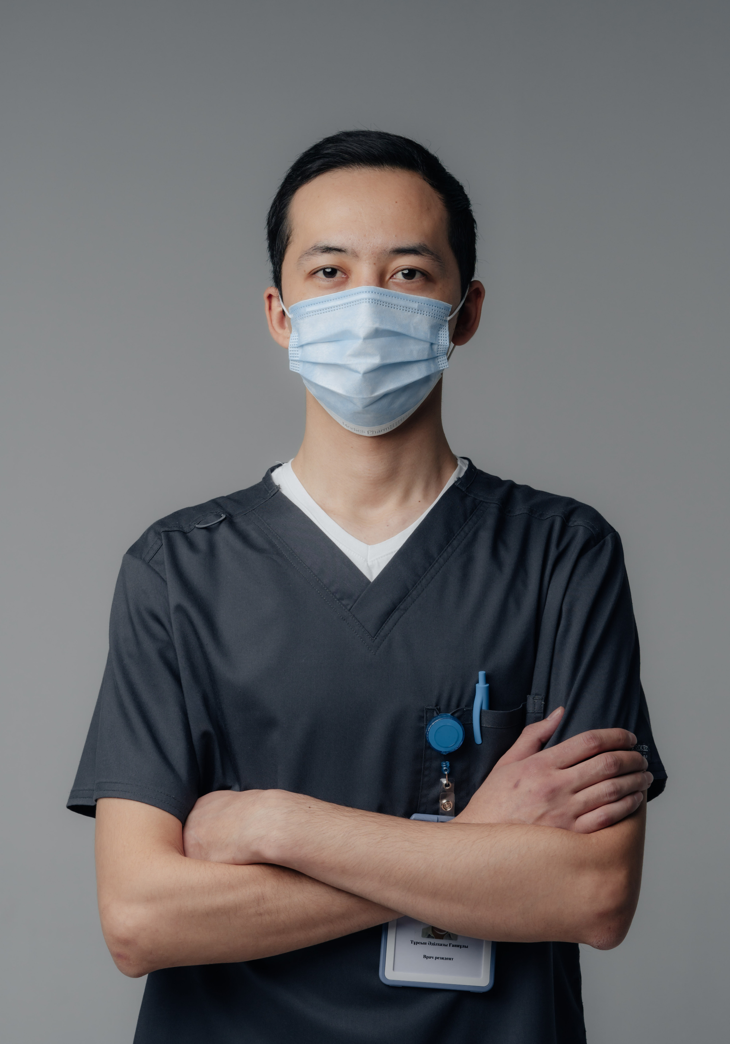 Адильгазы Ганиулы. Уличный и студийный фотограф в Астане Ержанов Нурасыл