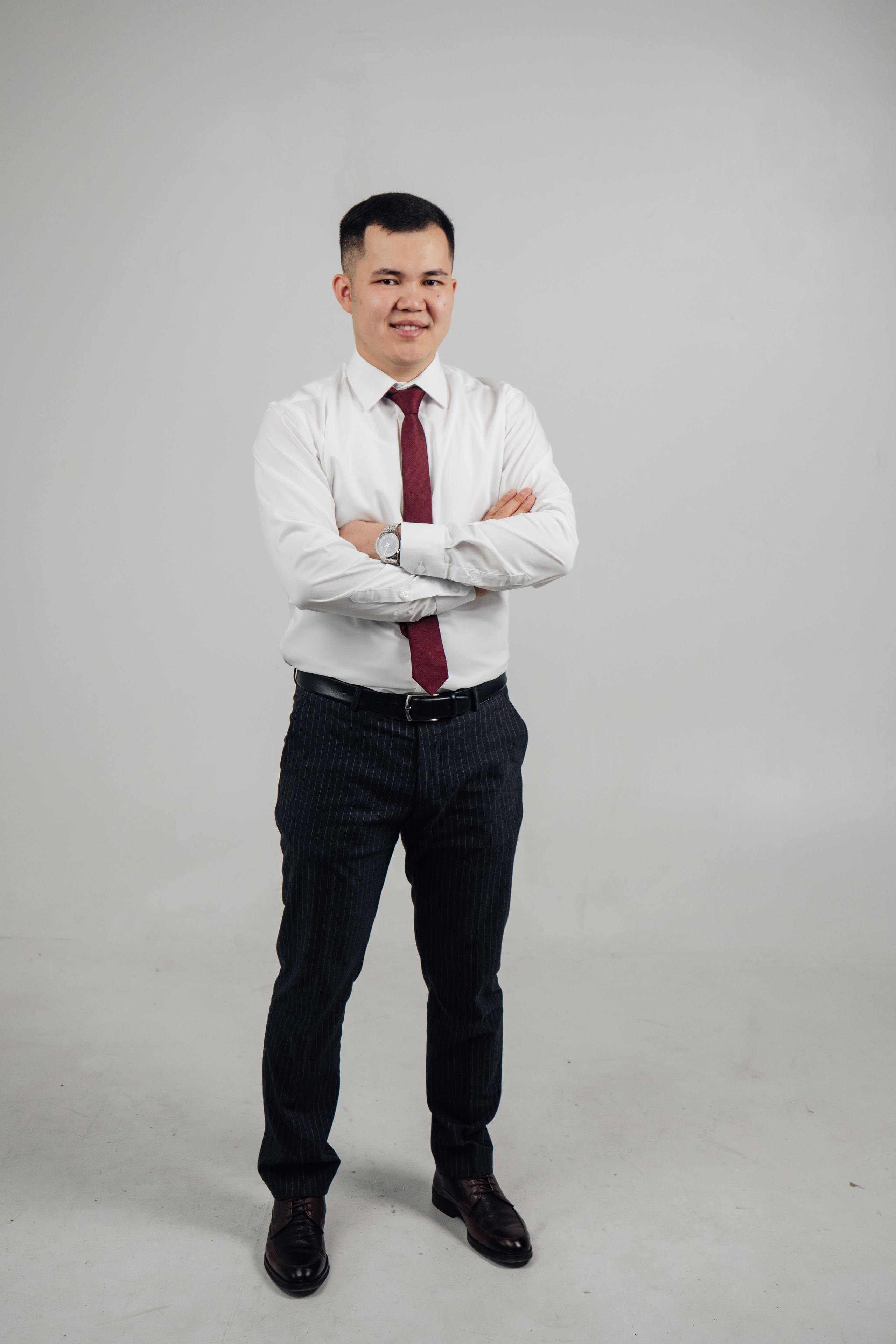 Жансерик. Business portrait. Уличный и студийный фотограф в Астане Ержанов Нурасыл