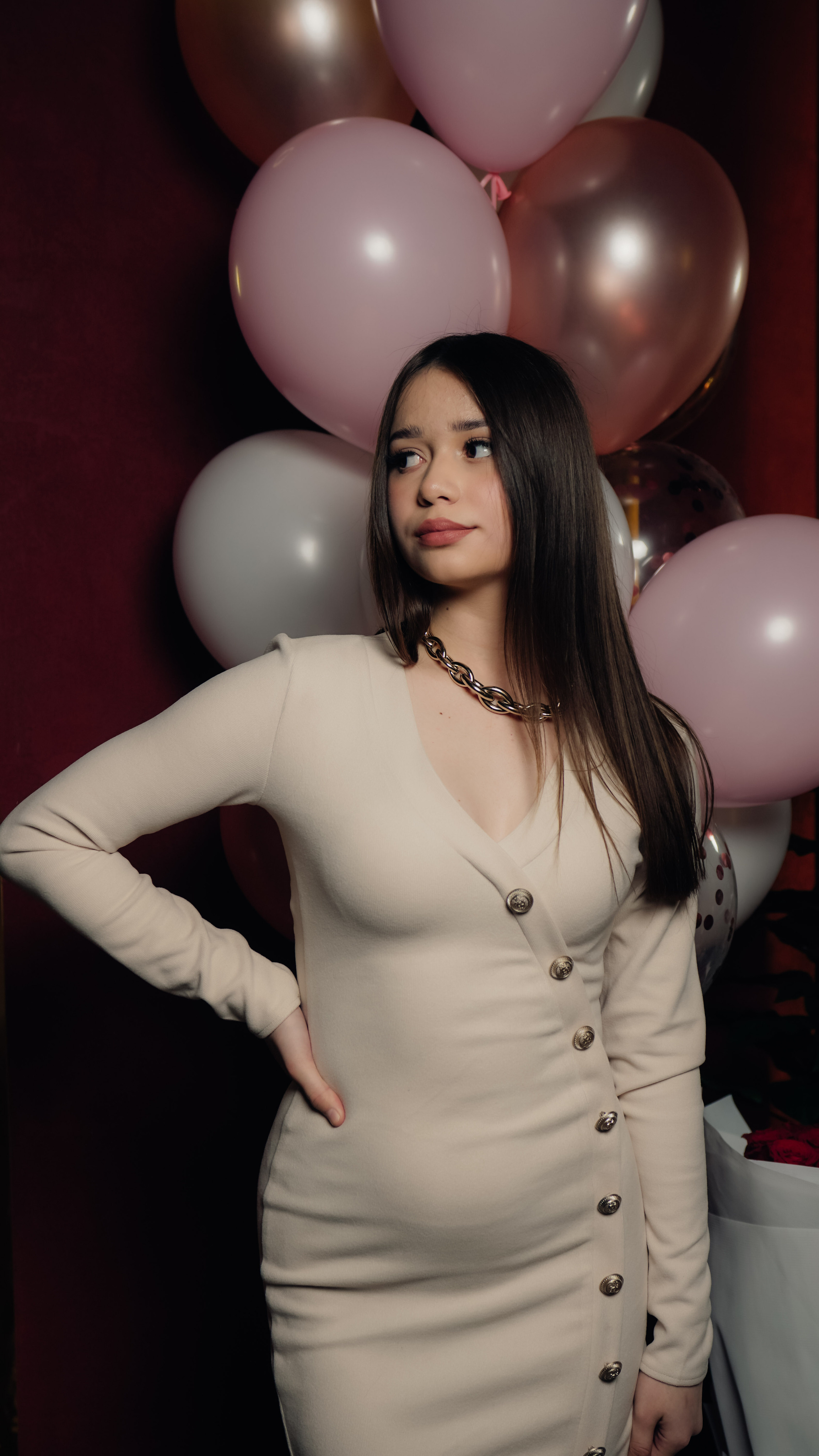 Birthday partry | Oblako Lounge. Уличный и студийный фотограф в Астане Ержанов Нурасыл
