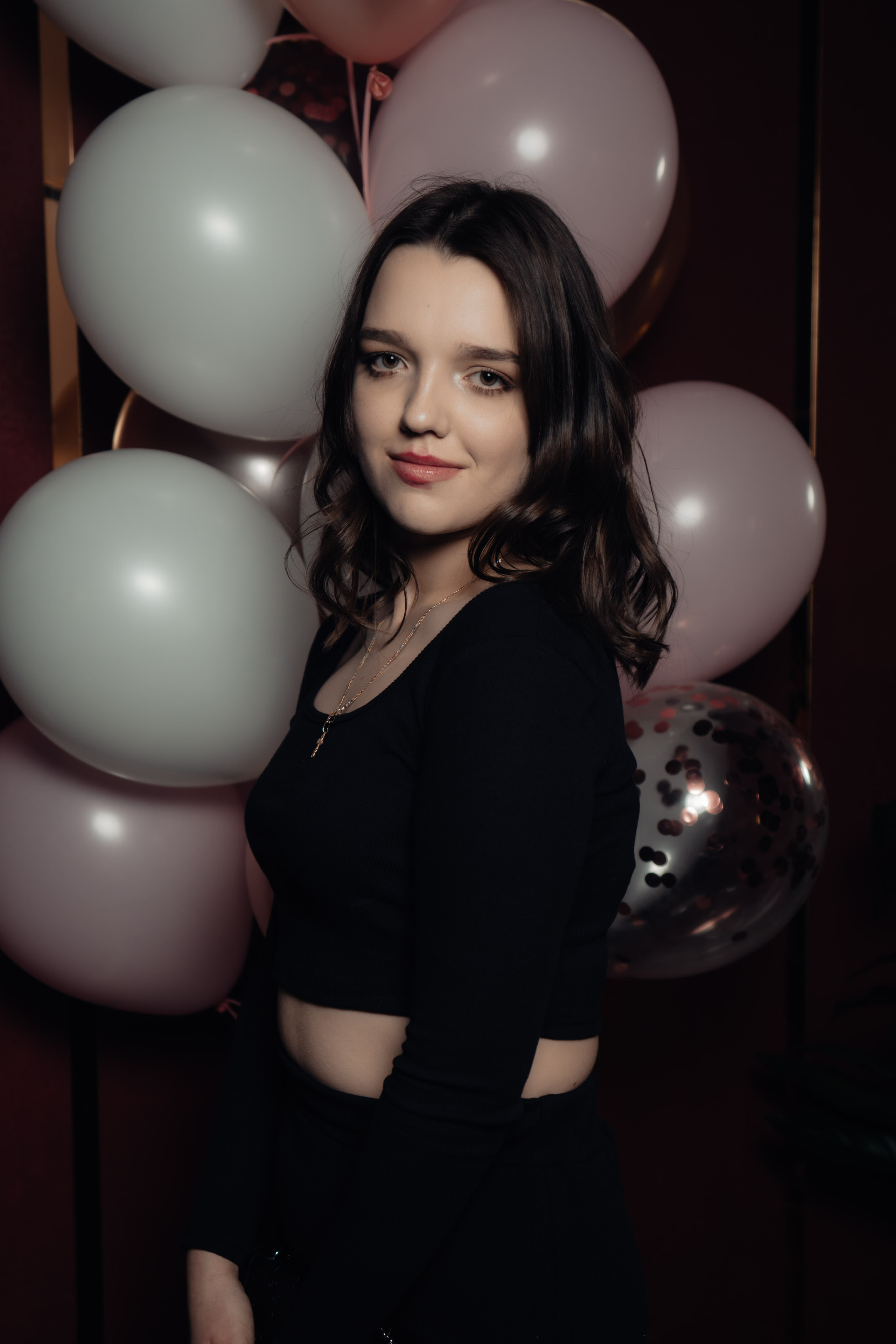 Birthday partry | Oblako Lounge. Уличный и студийный фотограф в Астане Ержанов Нурасыл