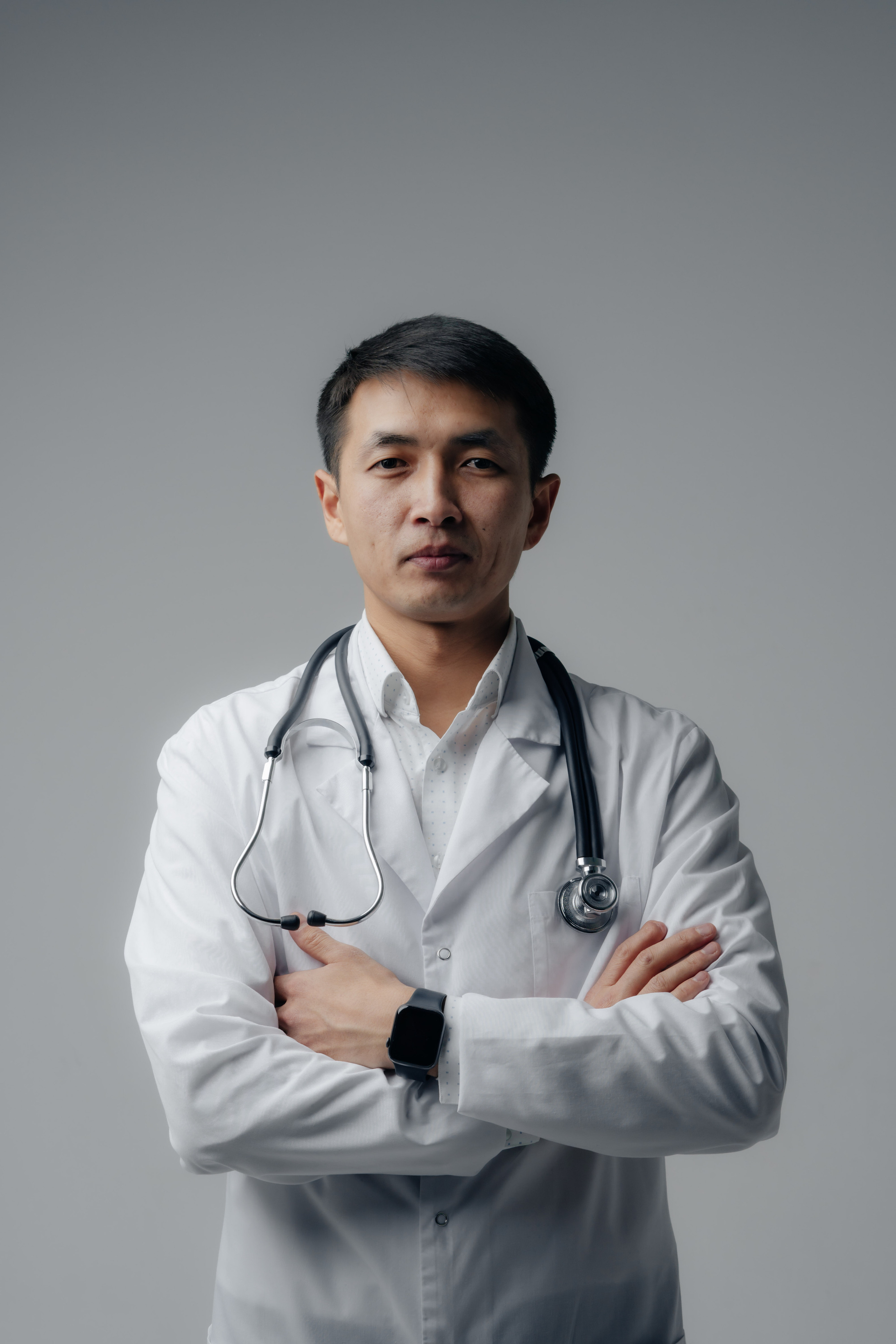 Батырхан Сабырханович. Уличный и студийный фотограф в Астане Ержанов Нурасыл