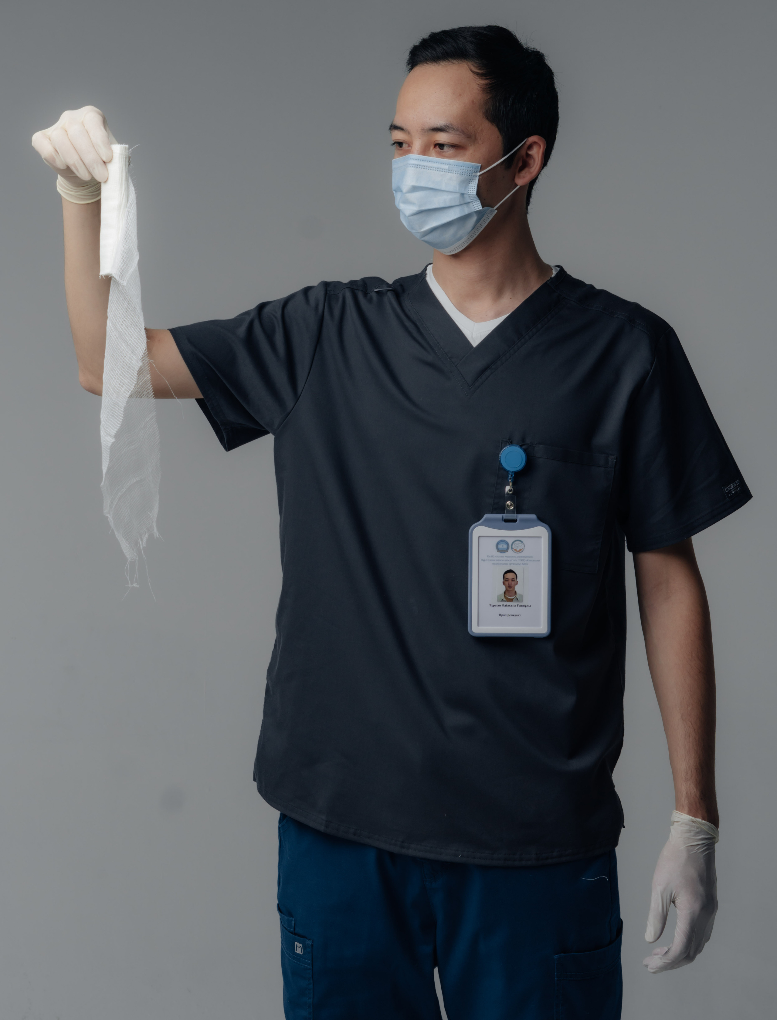 Адильгазы Ганиулы. Уличный и студийный фотограф в Астане Ержанов Нурасыл