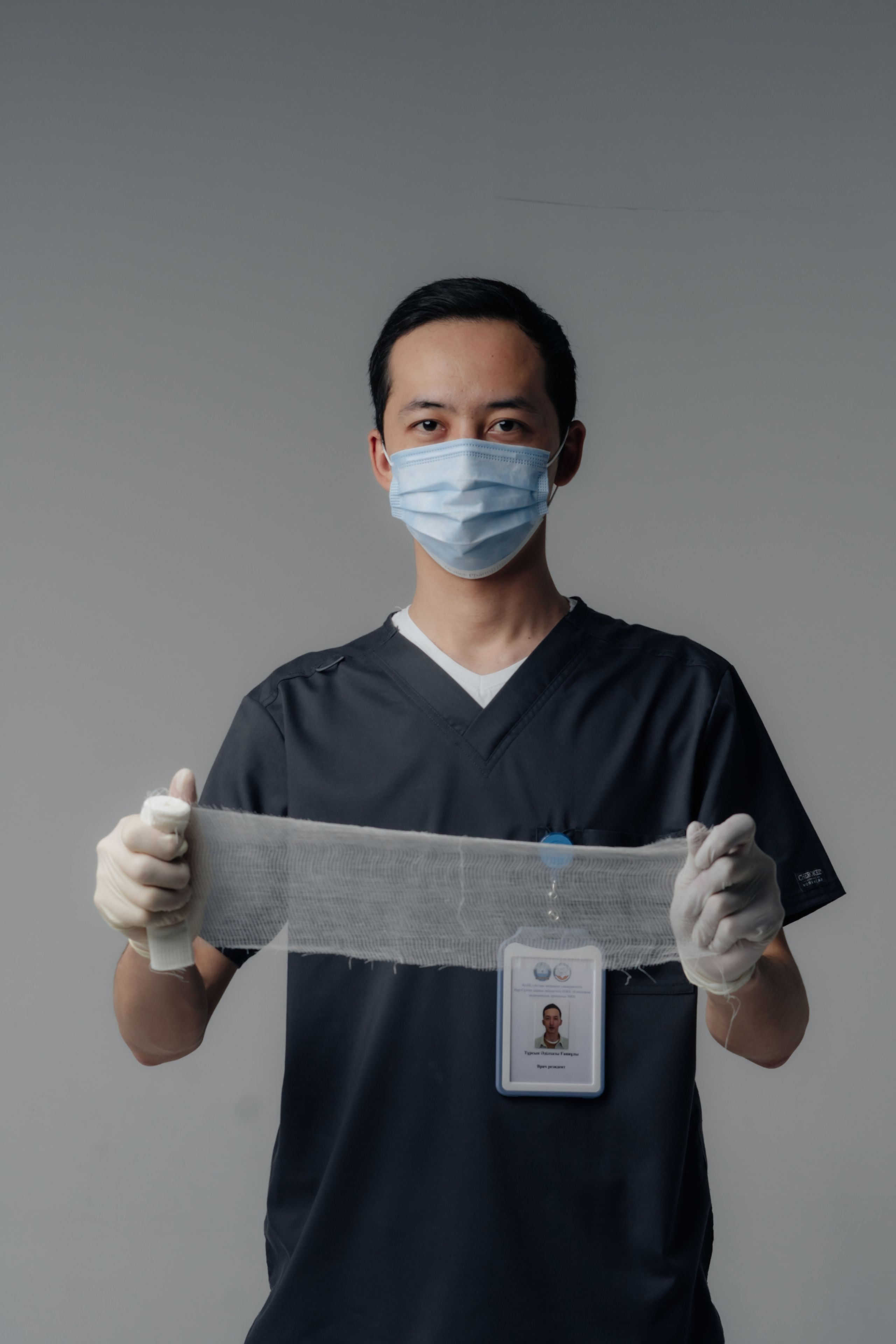 Адильгазы Ганиулы. Уличный и студийный фотограф в Астане Ержанов Нурасыл