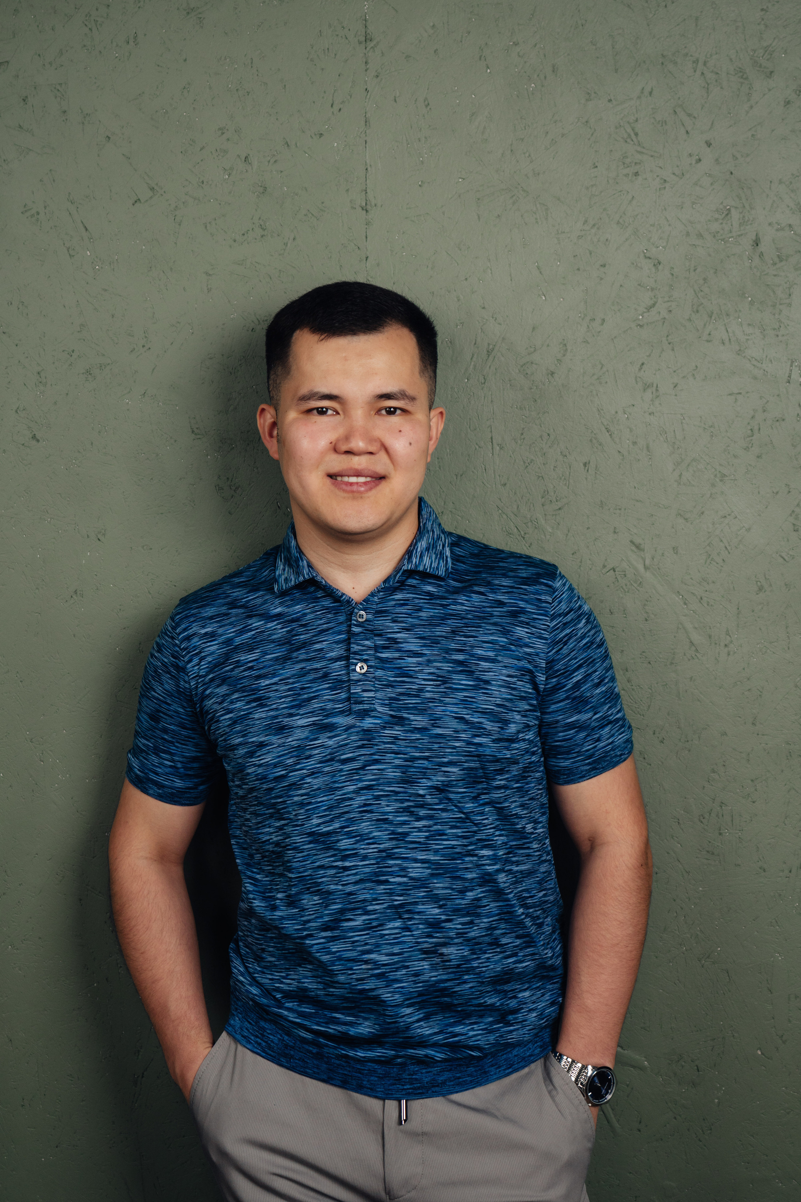 Индивидуальная фотосессия в фотостудии. Уличный и студийный фотограф в Астане Ержанов Нурасыл