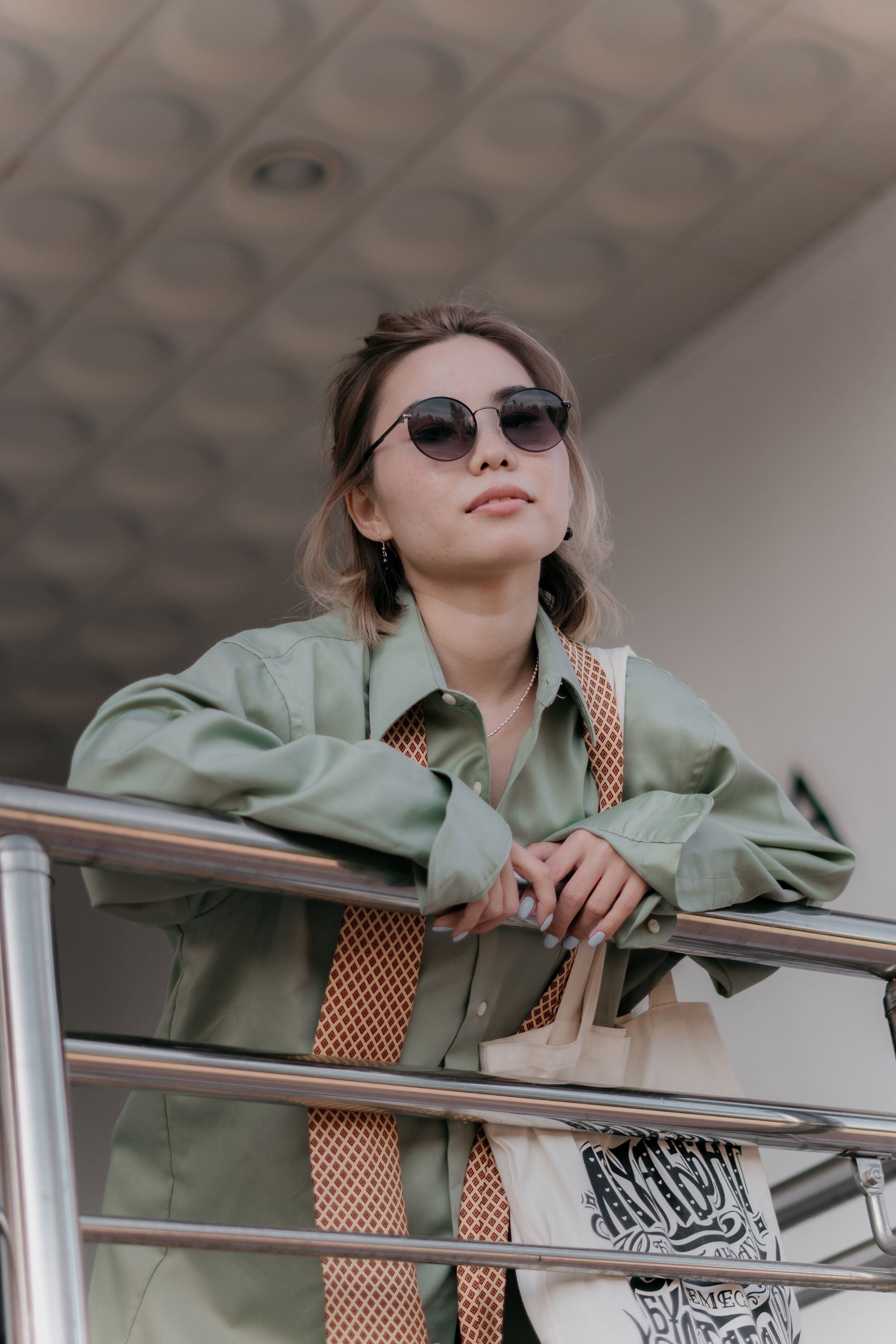 Аделаида, Уличная фотосессия. Уличный и студийный фотограф в Астане Ержанов Нурасыл