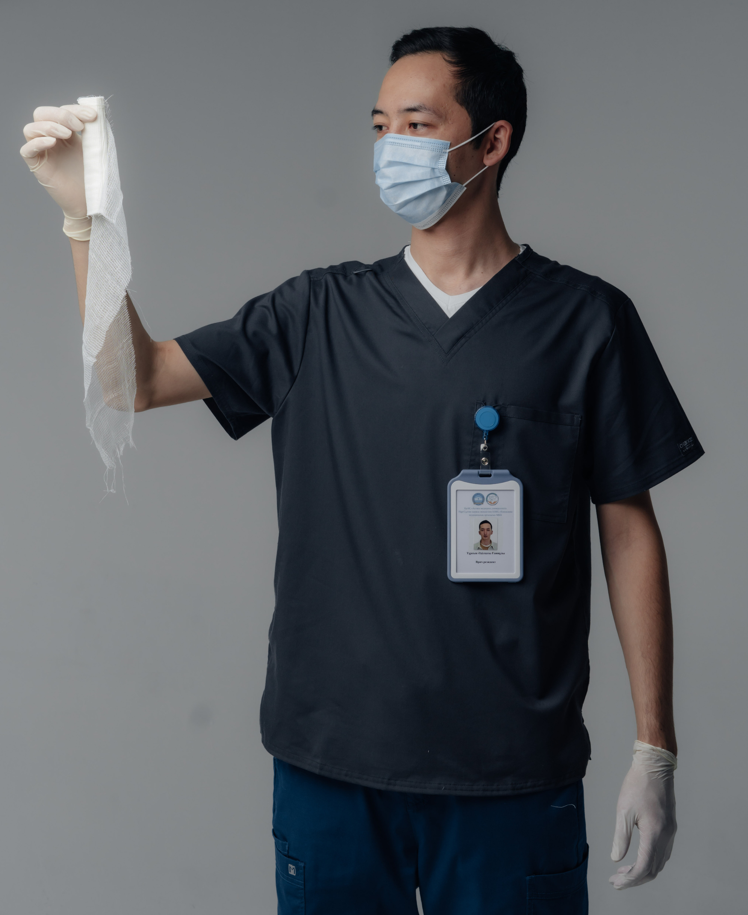 Адильгазы Ганиулы. Уличный и студийный фотограф в Астане Ержанов Нурасыл