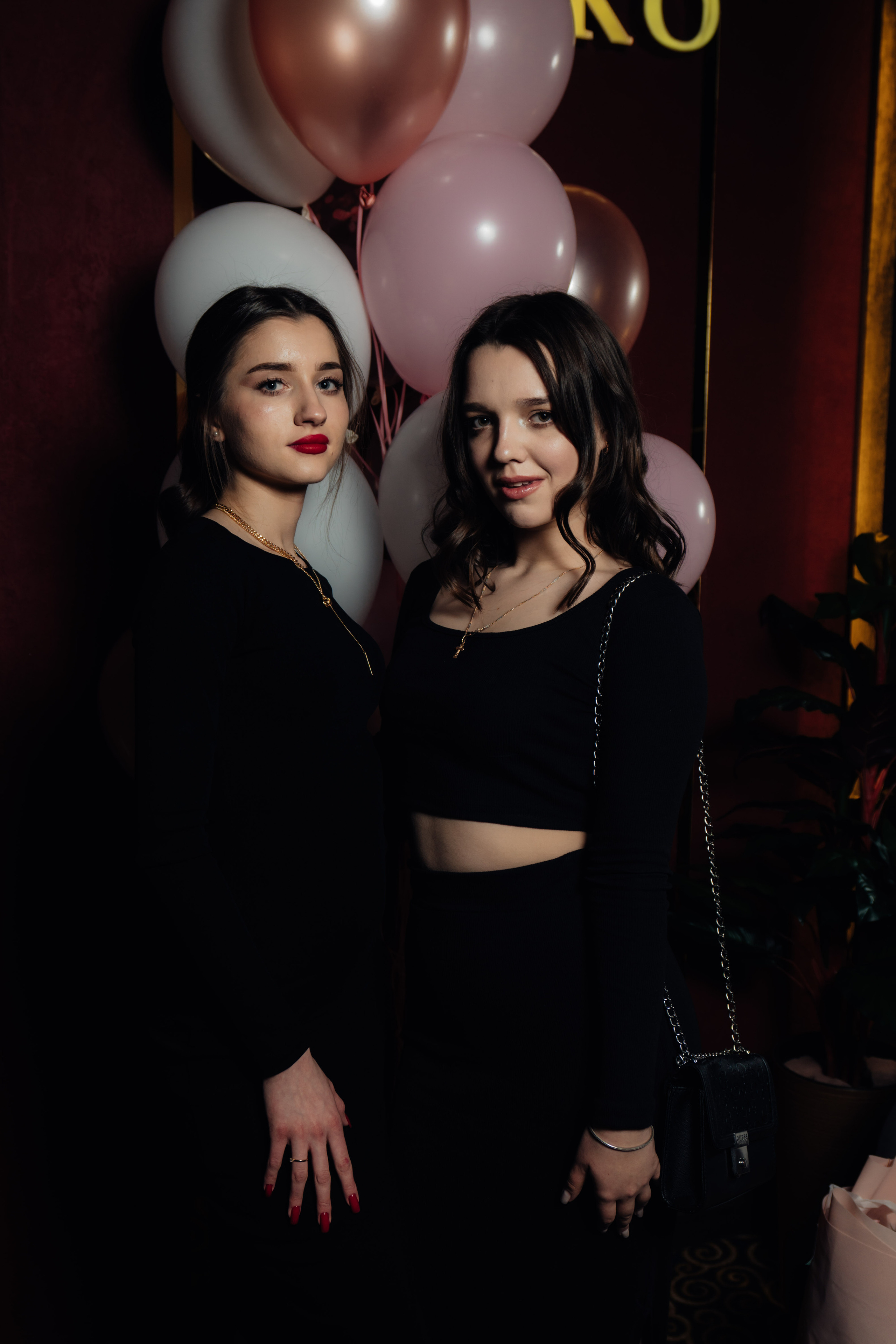 Birthday partry | Oblako Lounge. Уличный и студийный фотограф в Астане Ержанов Нурасыл