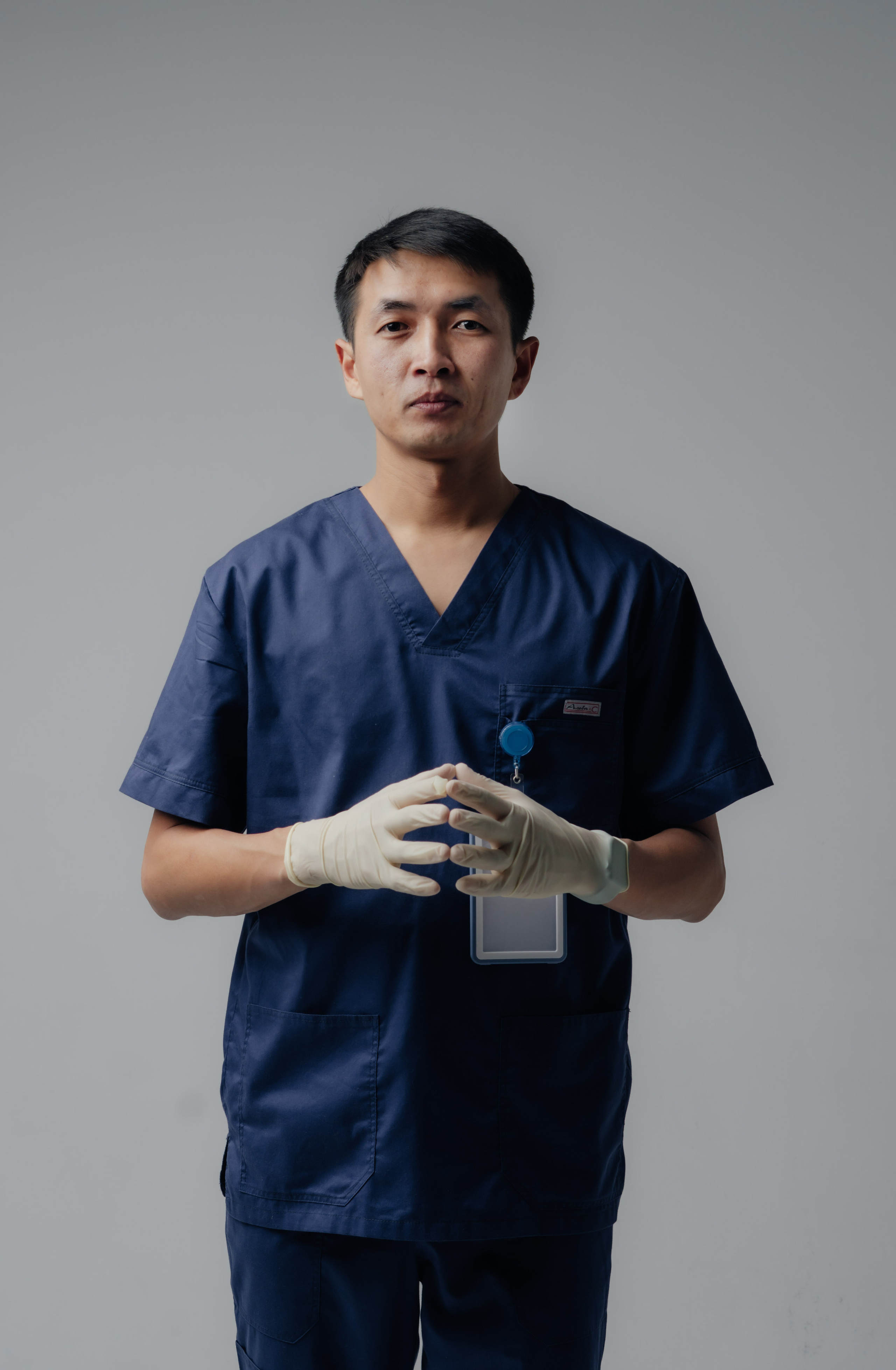 Батырхан Сабырханович. Уличный и студийный фотограф в Астане Ержанов Нурасыл