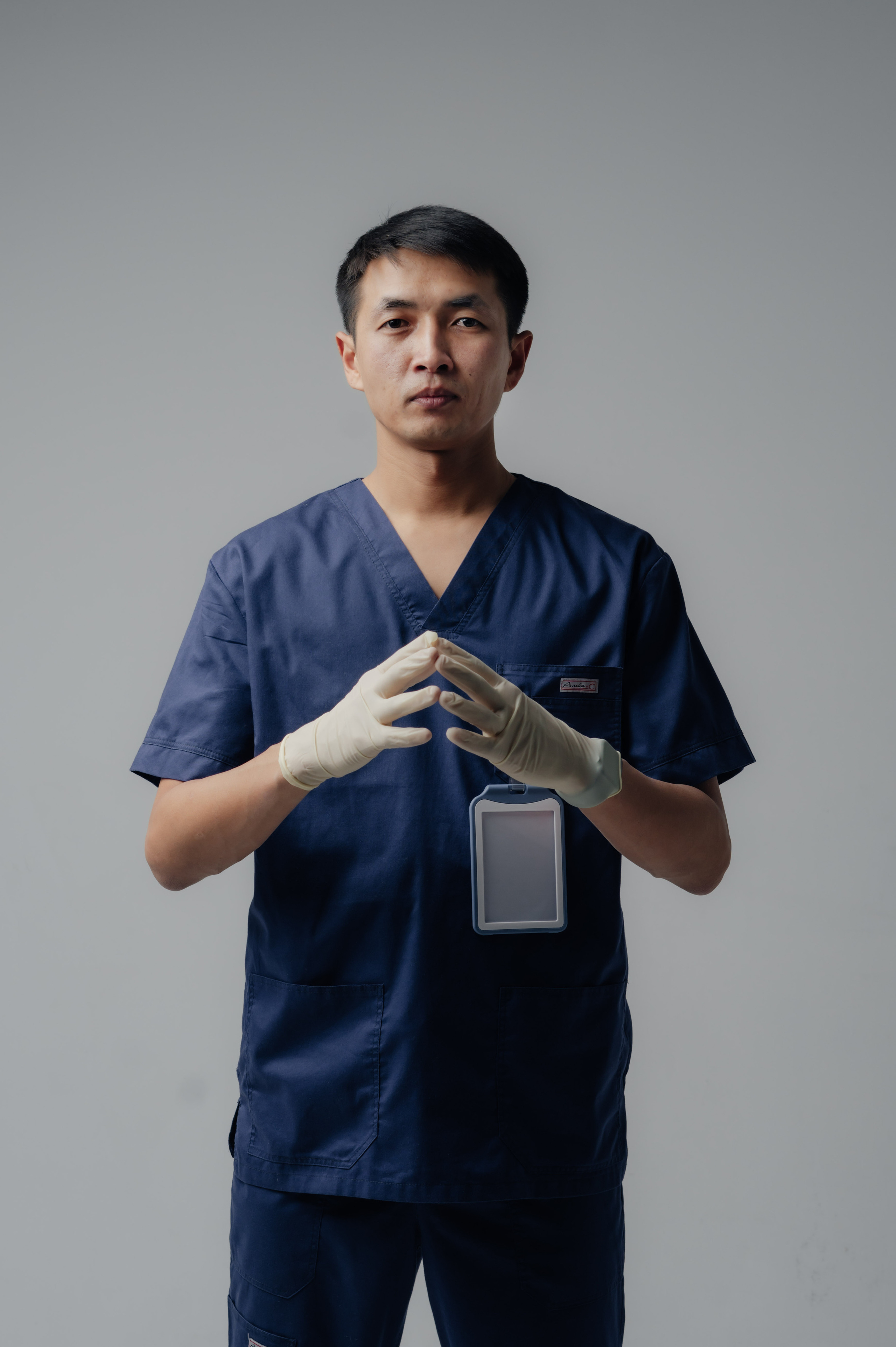 Батырхан Сабырханович. Уличный и студийный фотограф в Астане Ержанов Нурасыл