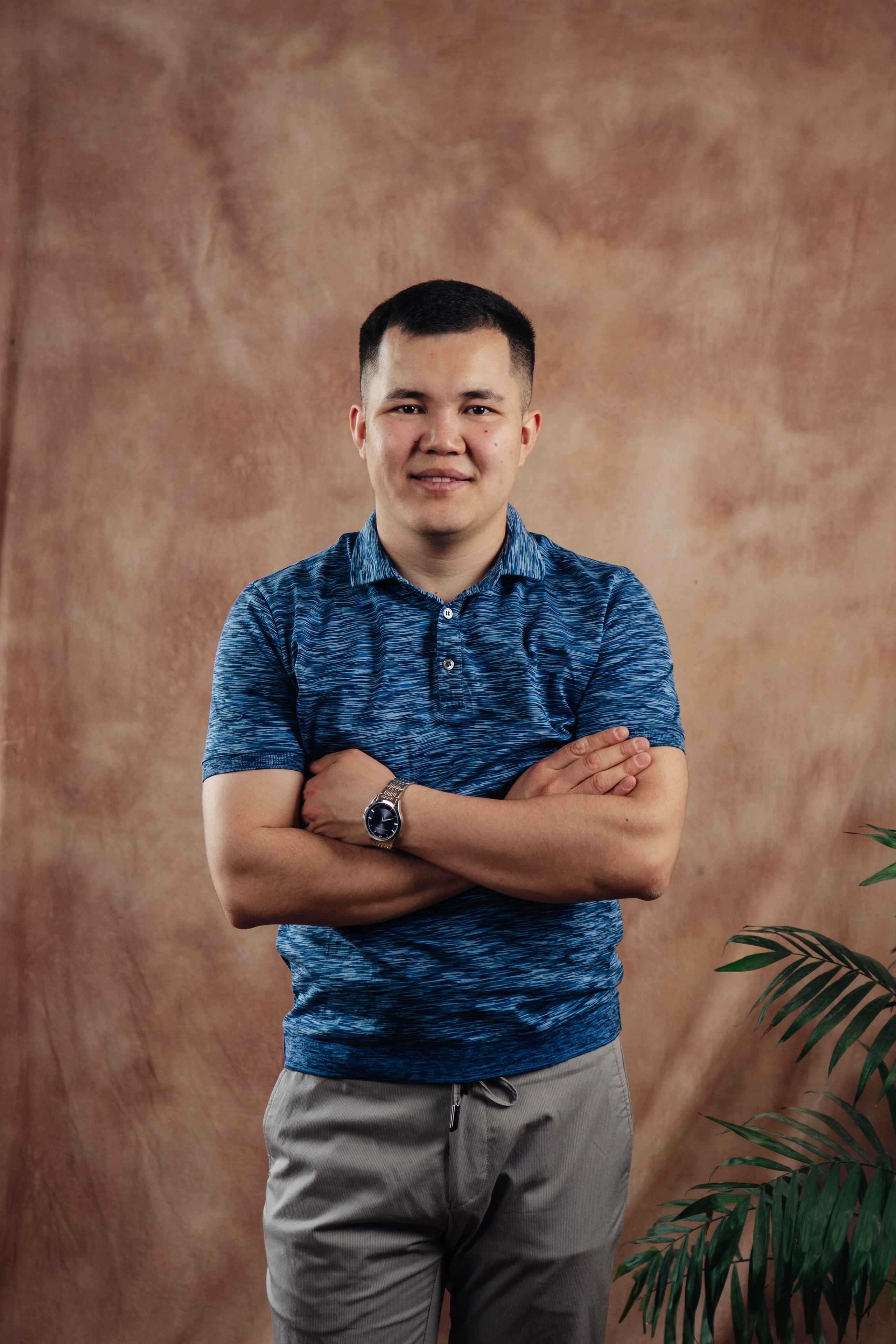 Индивидуальная фотосессия в фотостудии. Уличный и студийный фотограф в Астане Ержанов Нурасыл