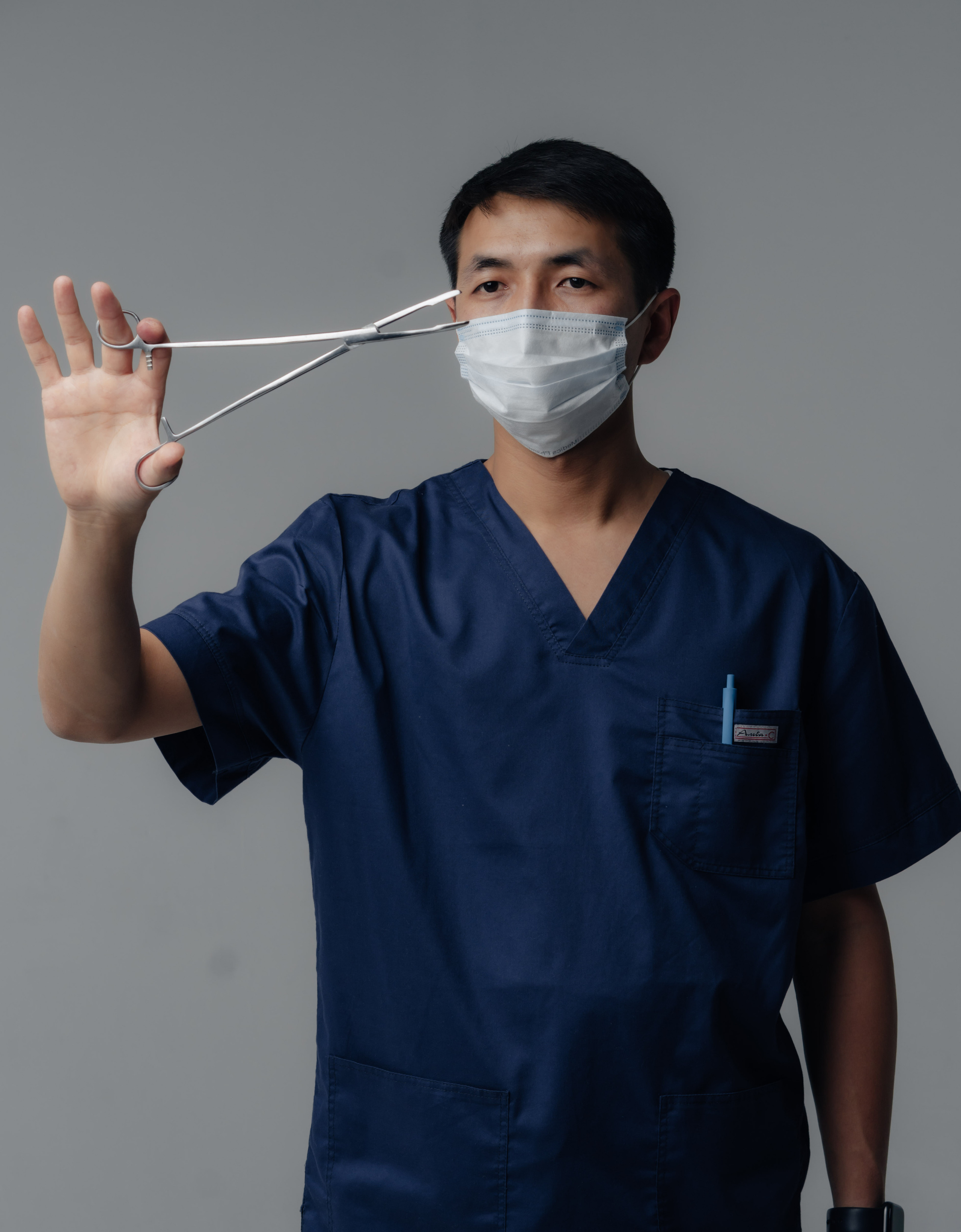 Батырхан Сабырханович. Уличный и студийный фотограф в Астане Ержанов Нурасыл