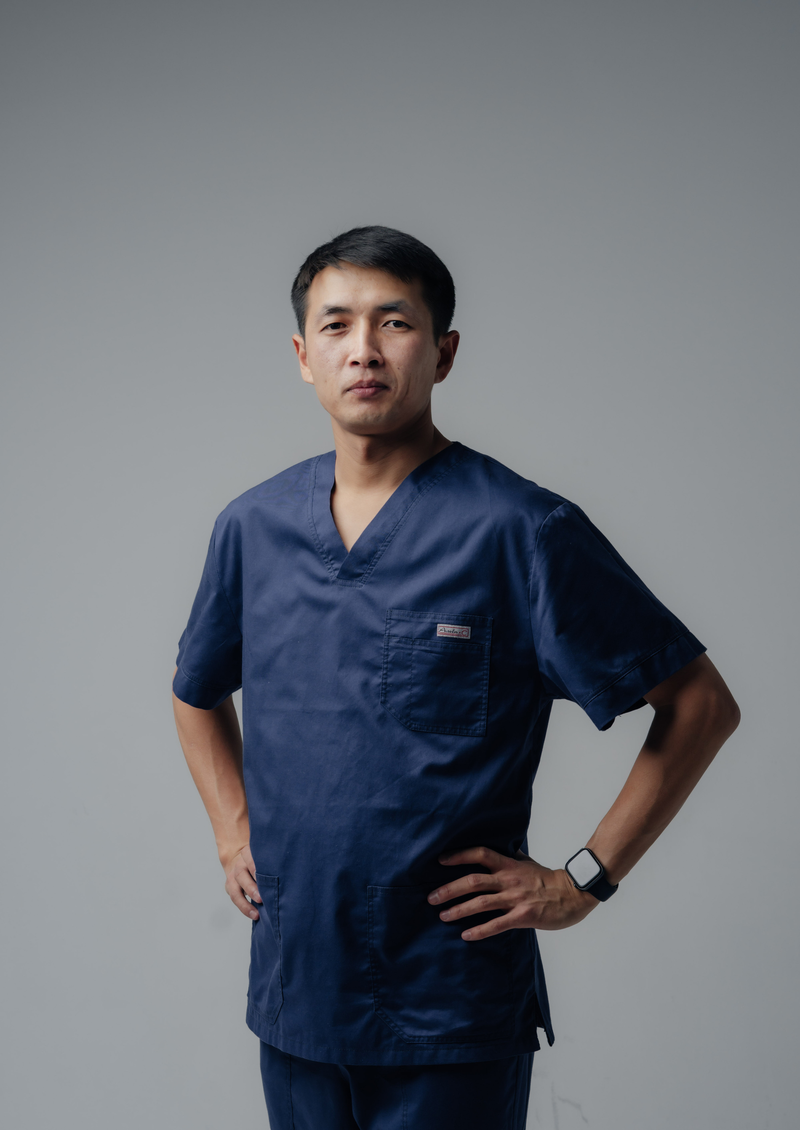 Батырхан Сабырханович. Уличный и студийный фотограф в Астане Ержанов Нурасыл