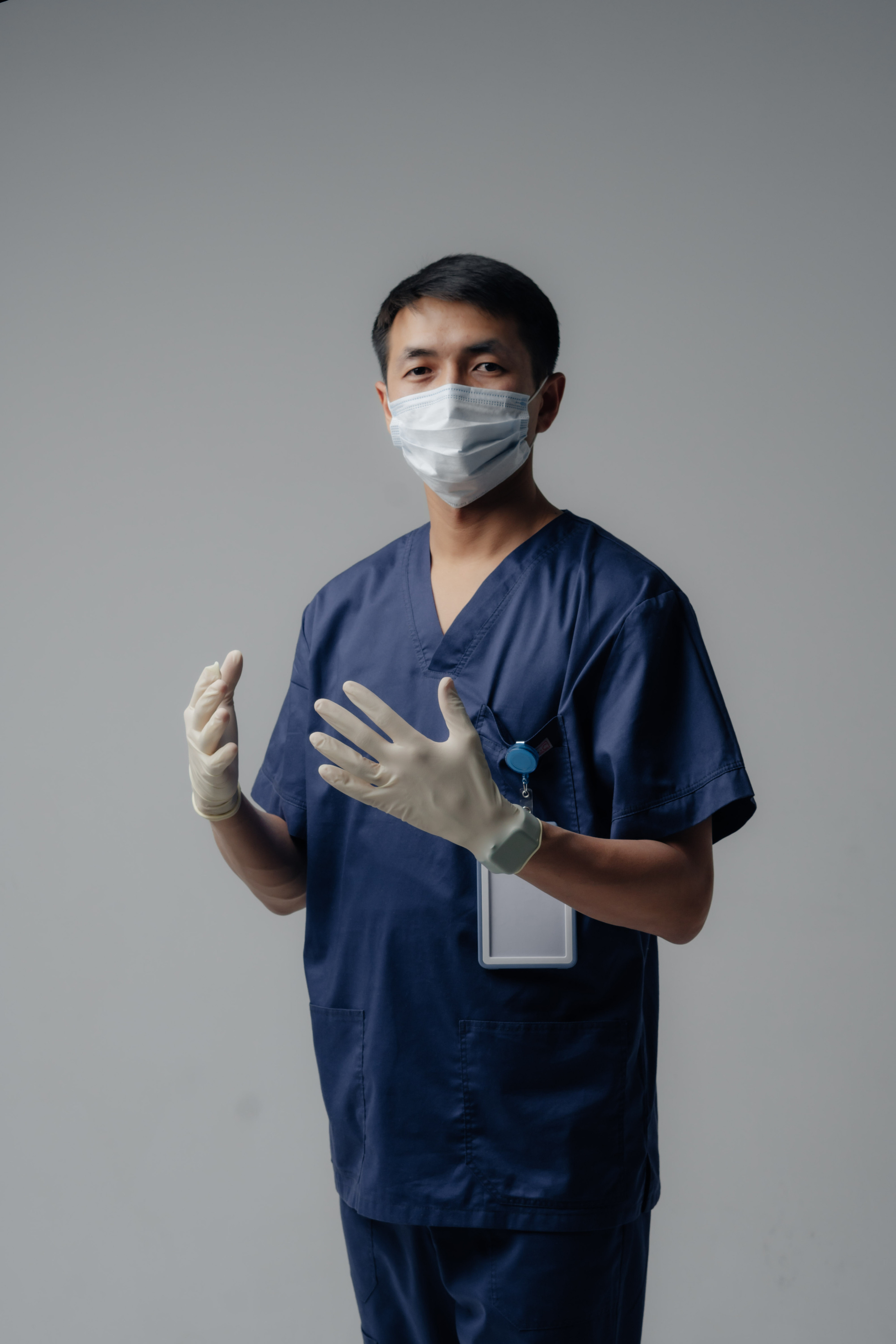 Батырхан Сабырханович. Уличный и студийный фотограф в Астане Ержанов Нурасыл