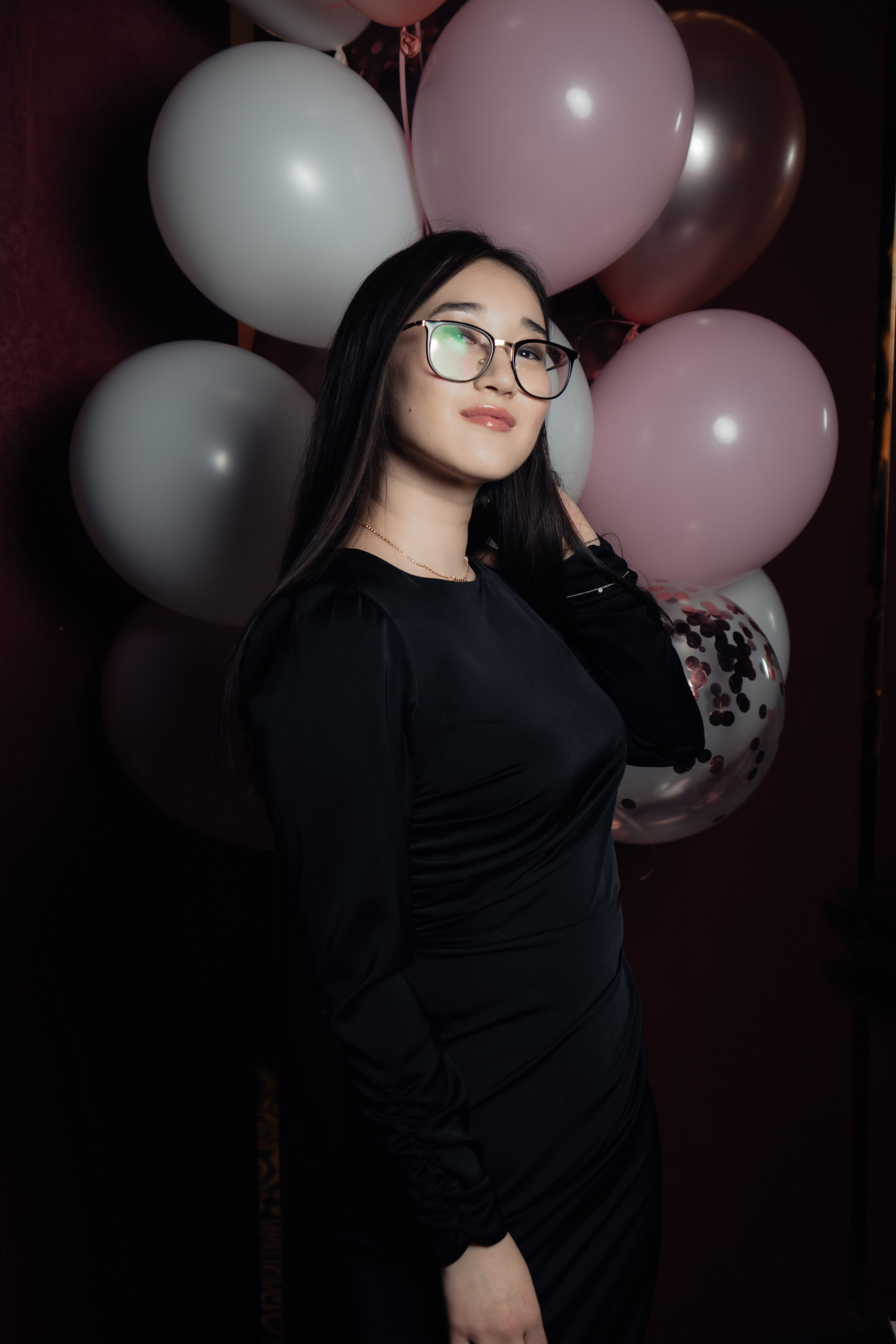 Birthday partry | Oblako Lounge. Уличный и студийный фотограф в Астане Ержанов Нурасыл