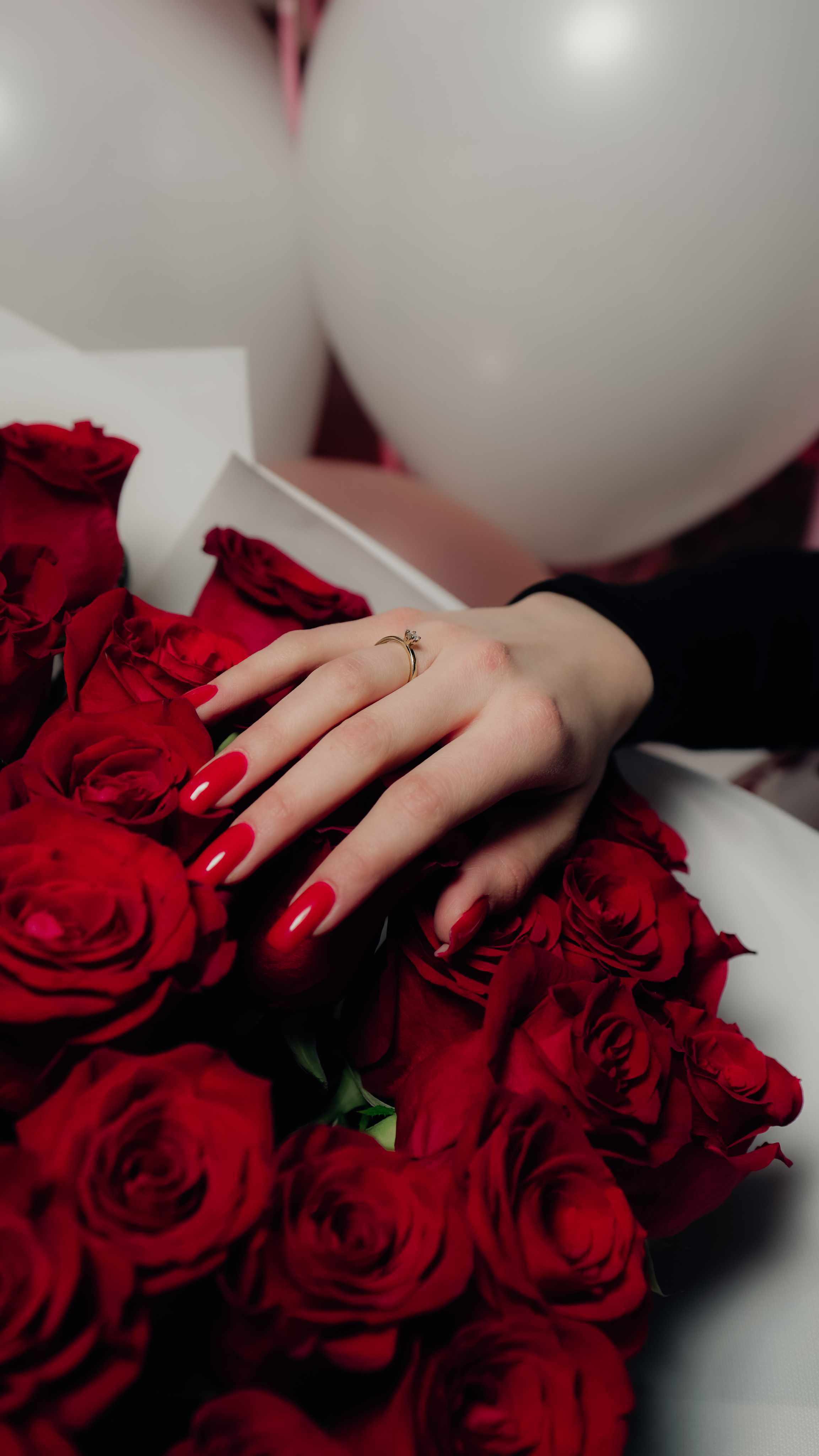 Birthday partry | Oblako Lounge. Уличный и студийный фотограф в Астане Ержанов Нурасыл