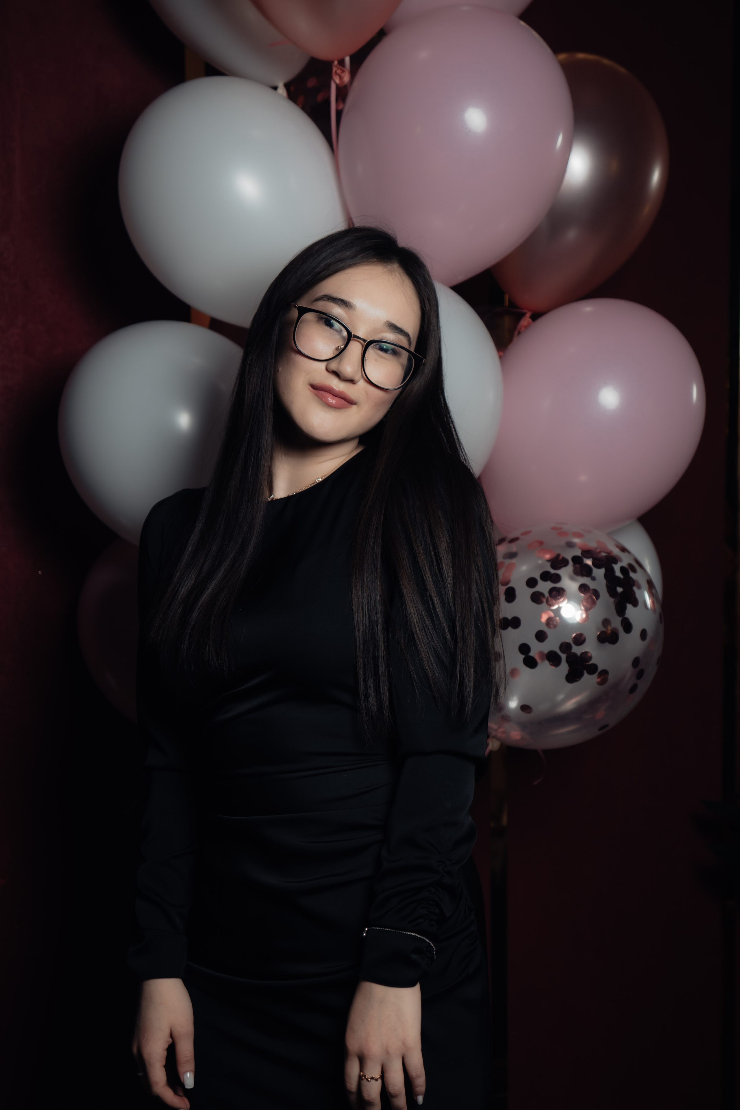 Birthday partry | Oblako Lounge. Уличный и студийный фотограф в Астане Ержанов Нурасыл
