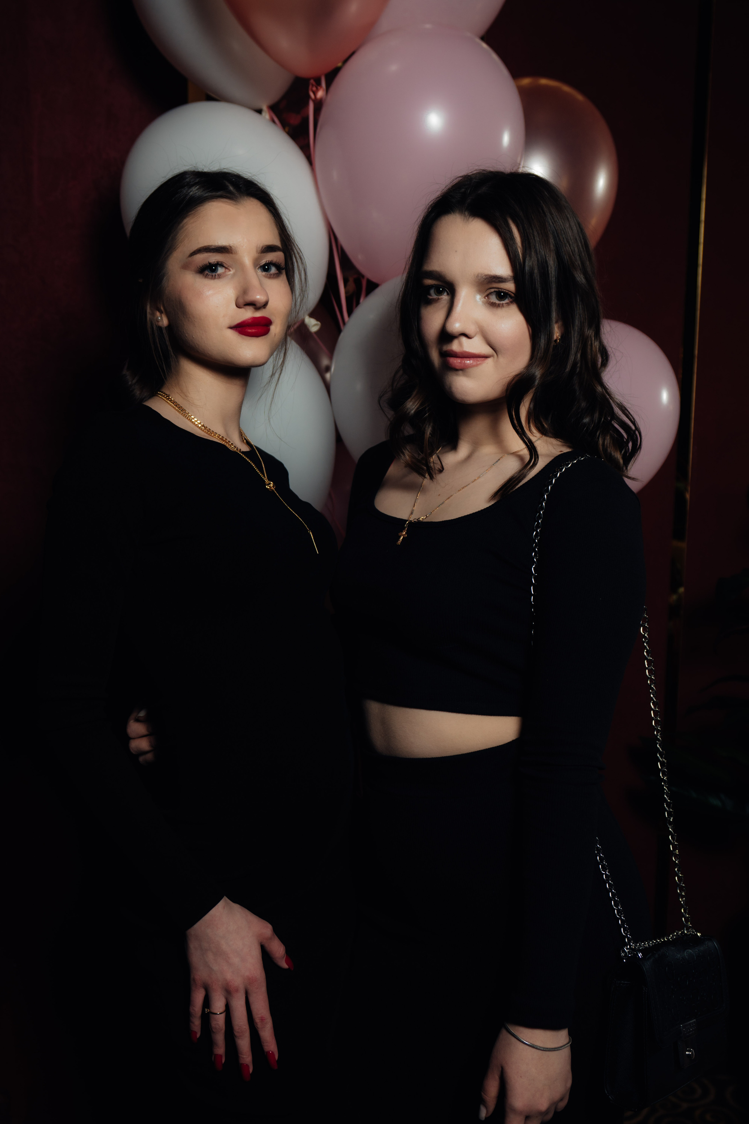 Birthday partry | Oblako Lounge. Уличный и студийный фотограф в Астане Ержанов Нурасыл