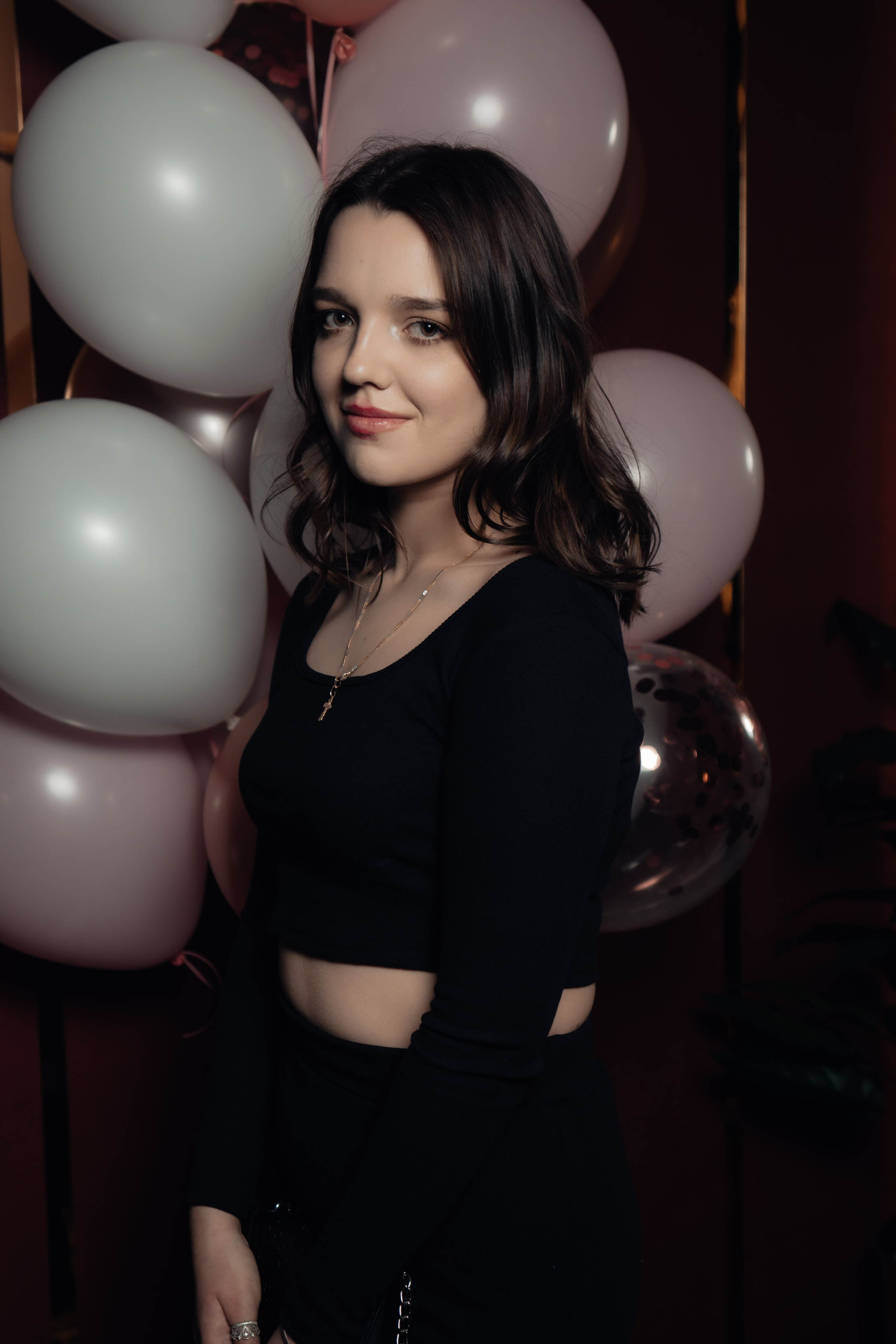 Birthday partry | Oblako Lounge. Уличный и студийный фотограф в Астане Ержанов Нурасыл