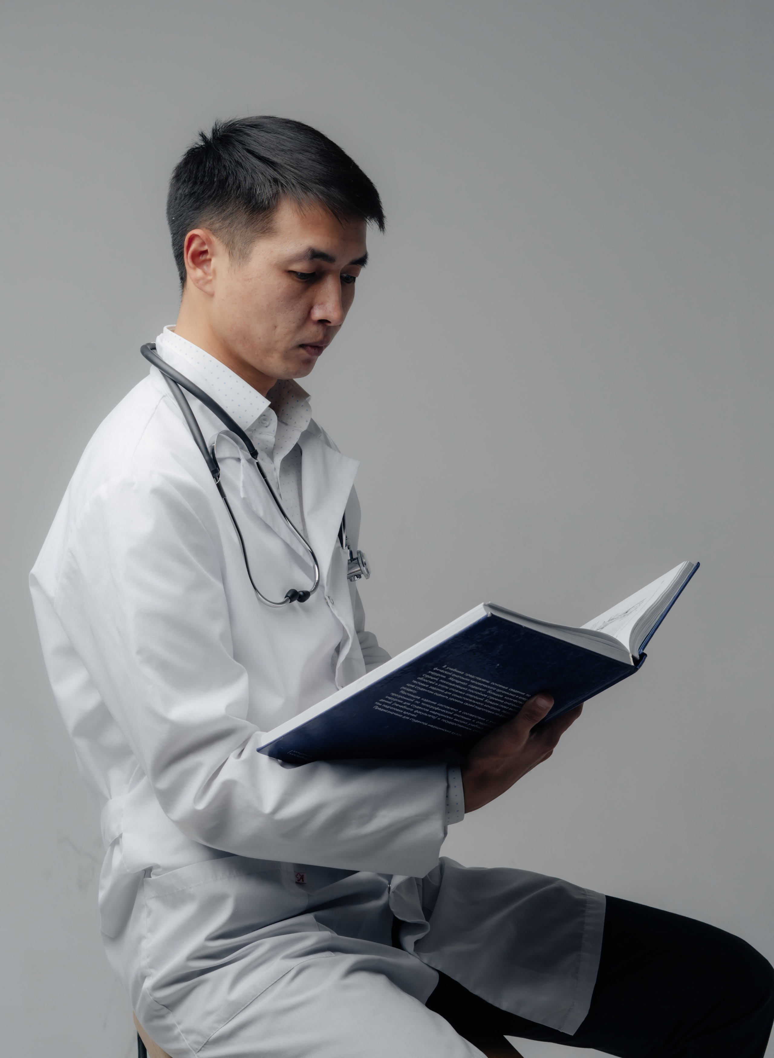 Батырхан Сабырханович. Уличный и студийный фотограф в Астане Ержанов Нурасыл